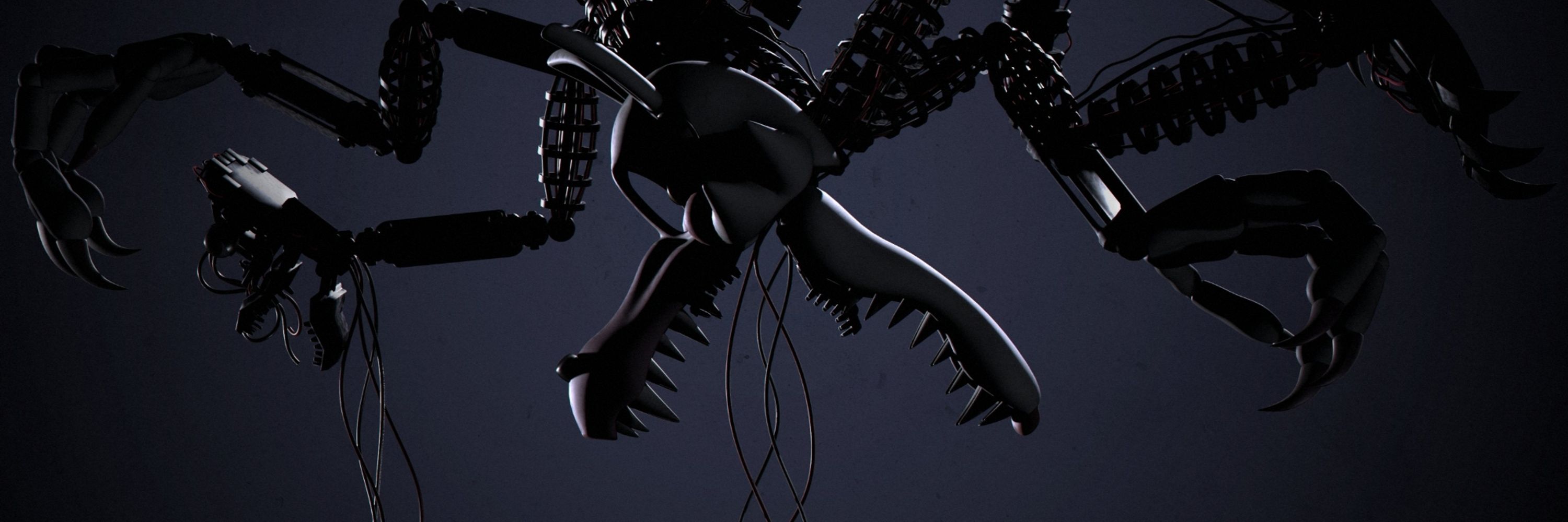 Zardydav/C0rrupt3d