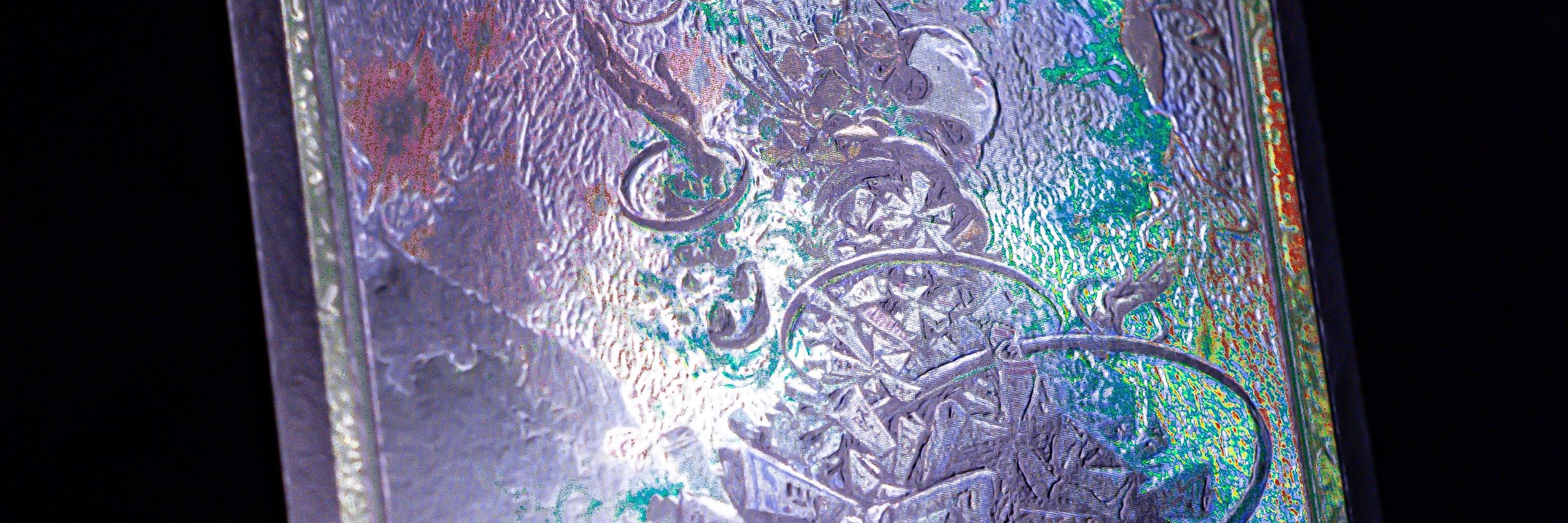 Axi
