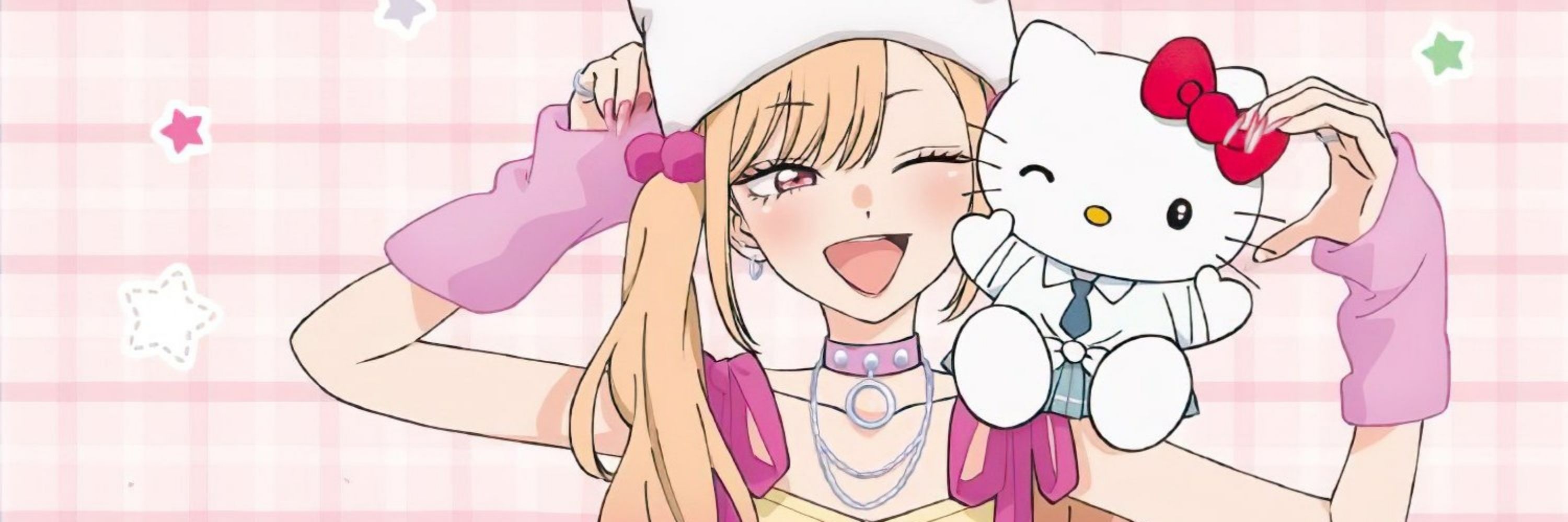 rioumochi
