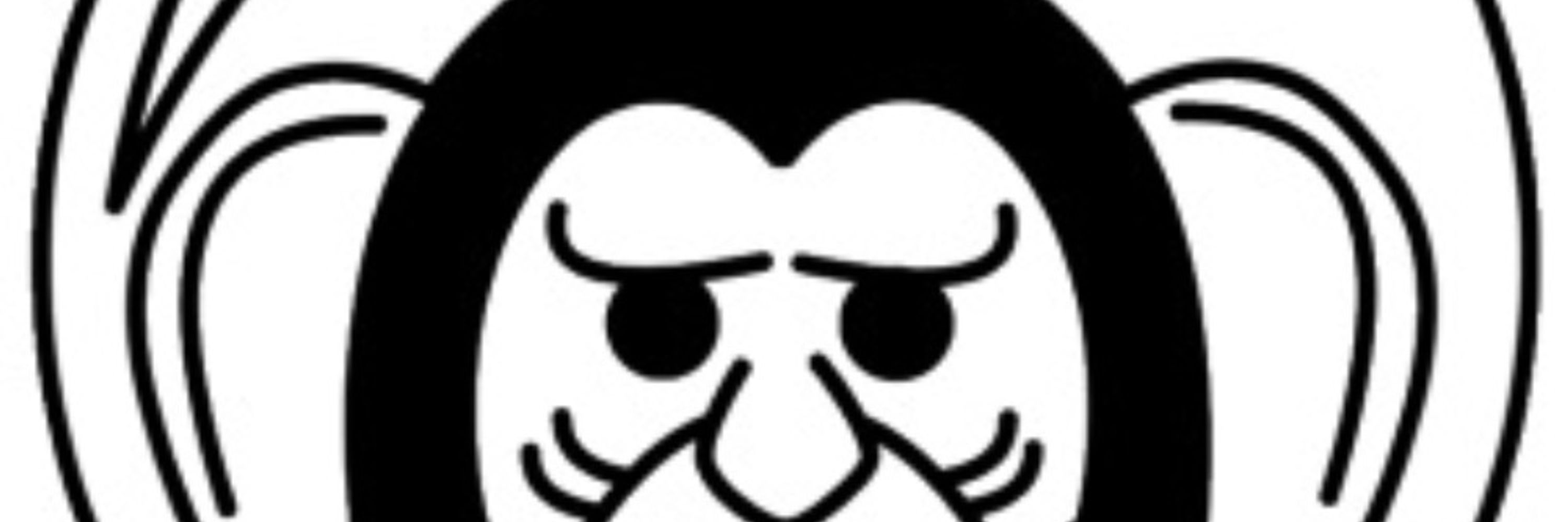 SpaceMonkeyX