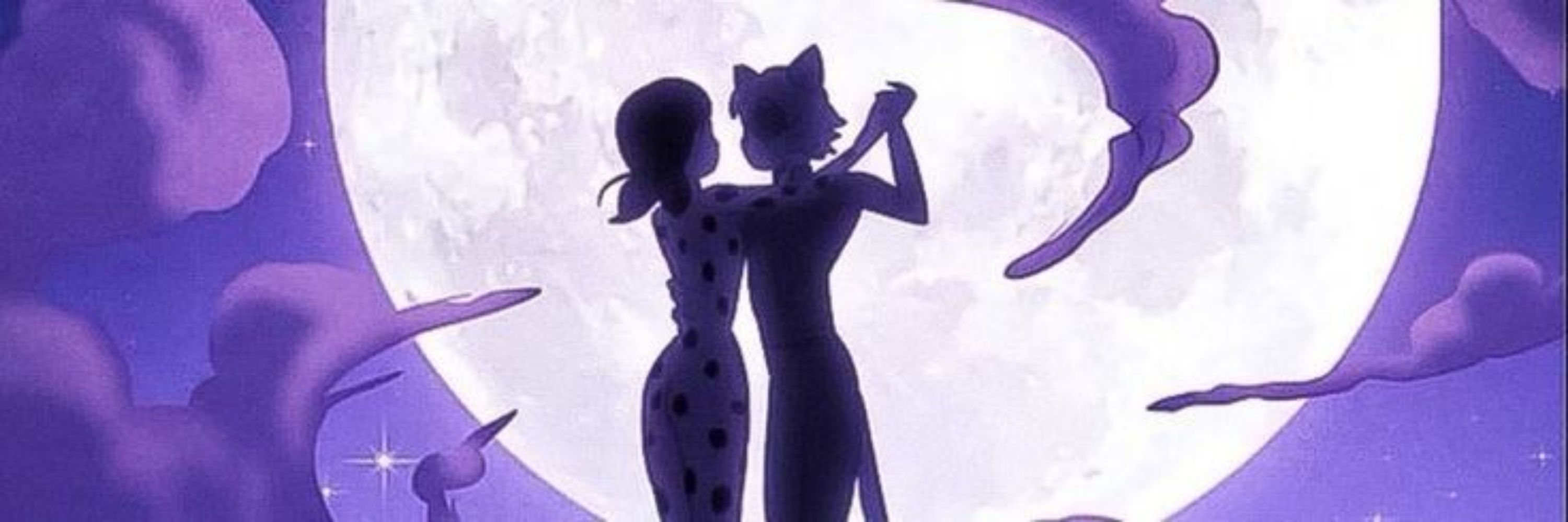 𝙇𝙖𝙙𝙮  𝙗𝙡𝙤𝙜!🐞
