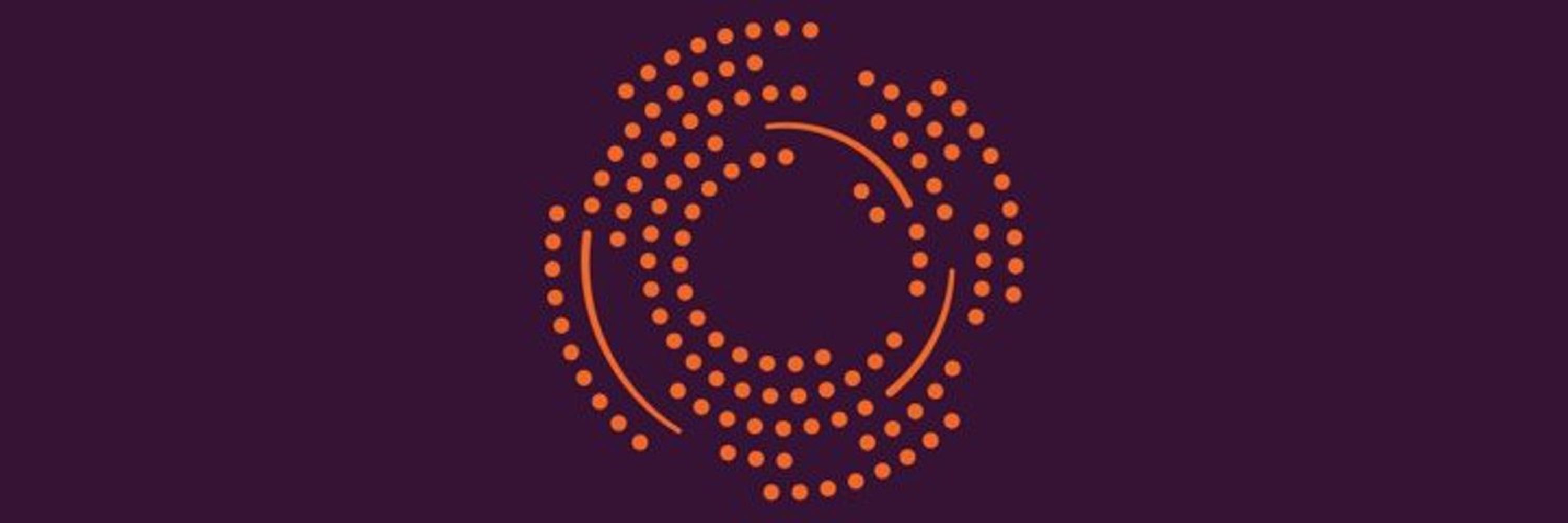Oncode Institute