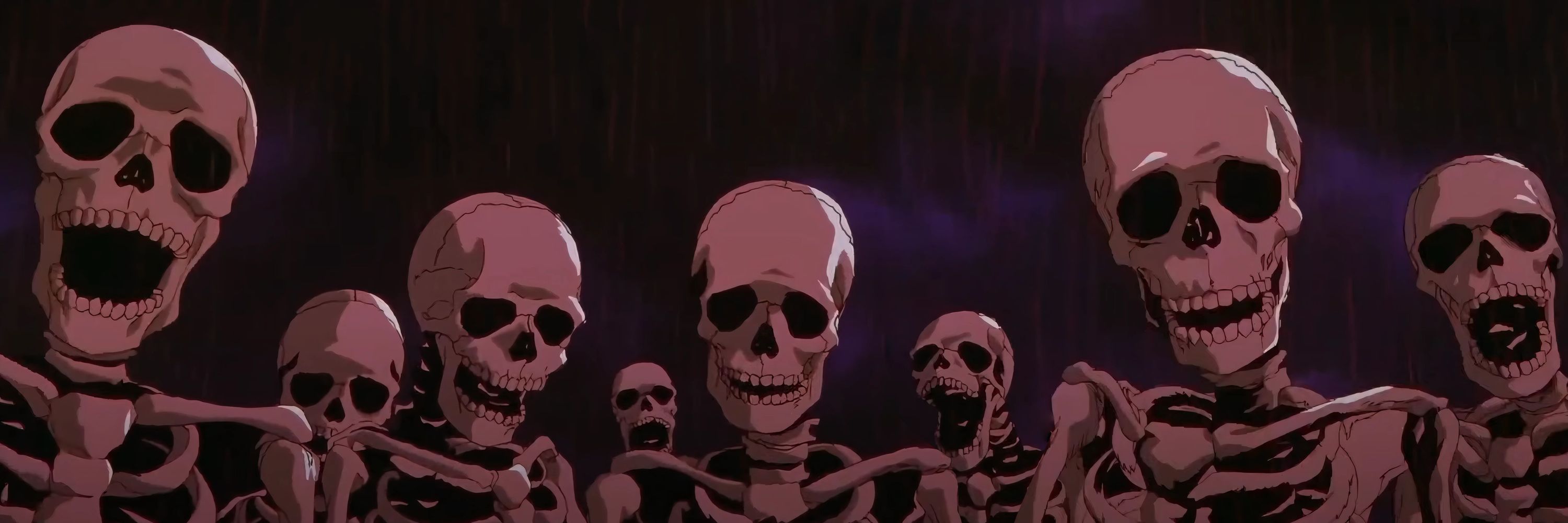 Skulli