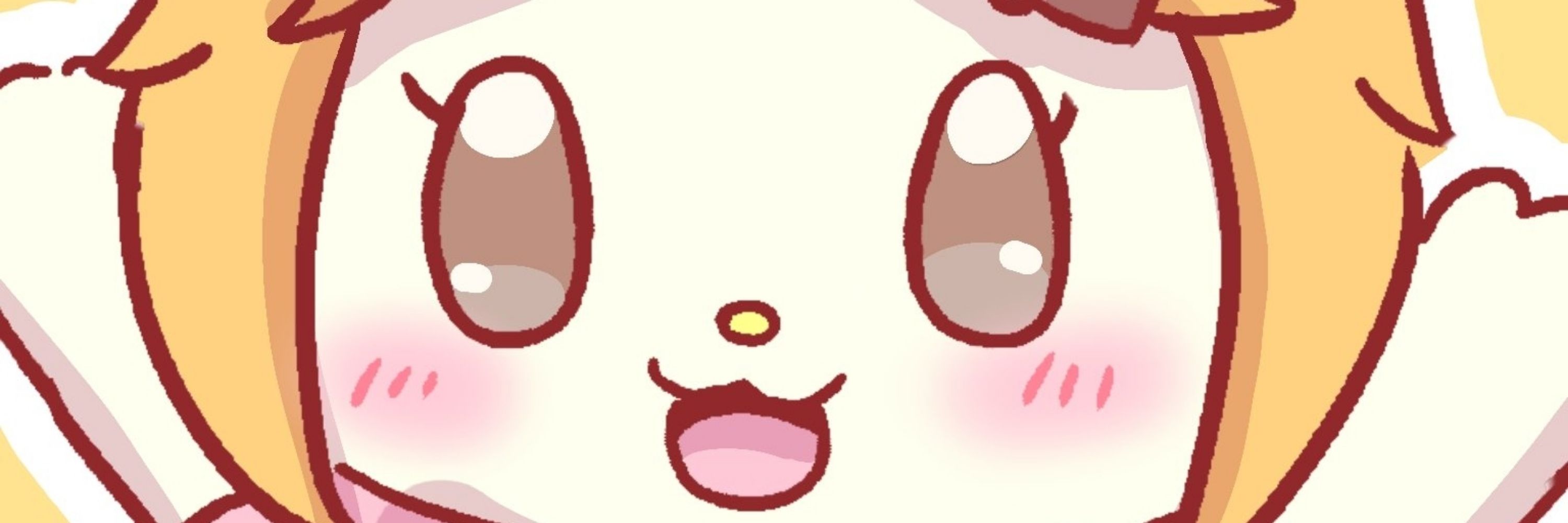 さくら はる🌸