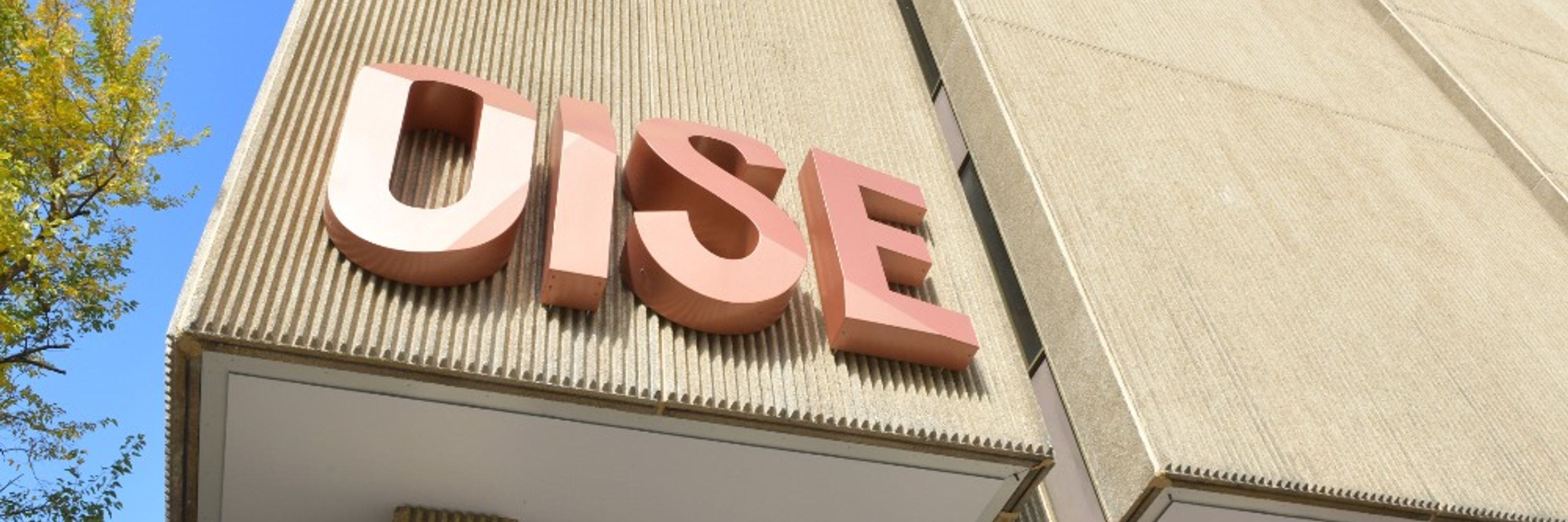Department of Leadership, Higher and Adult Education, OISE, UofT