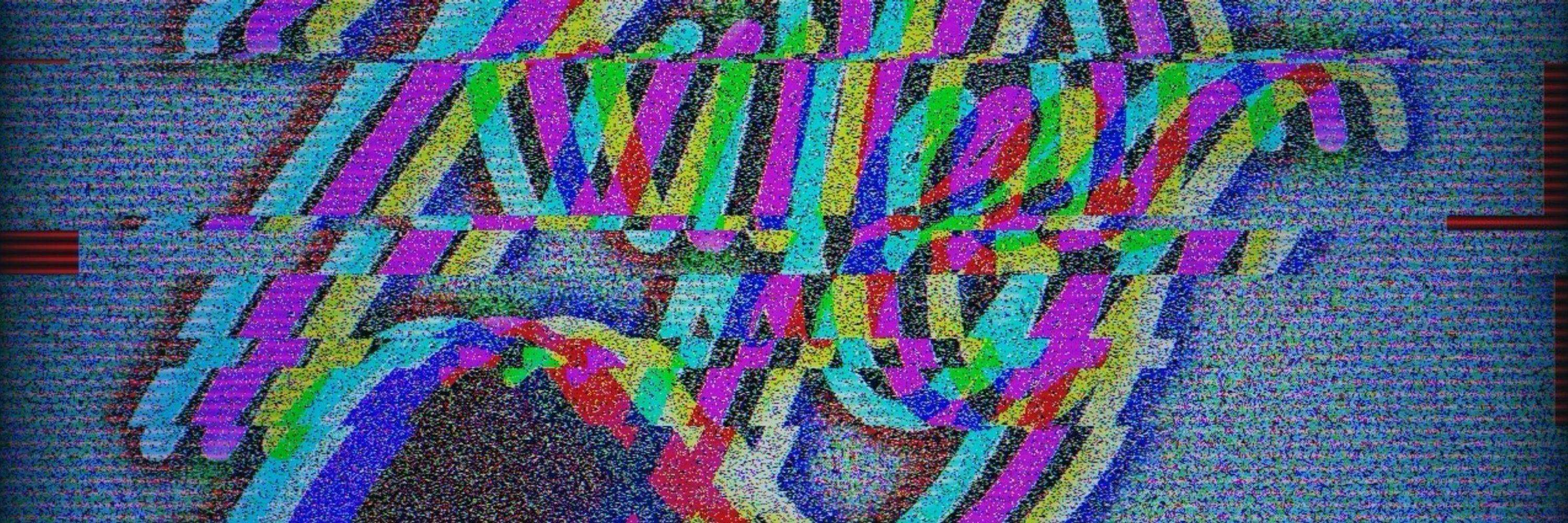 ®èウ゛ｱノレ