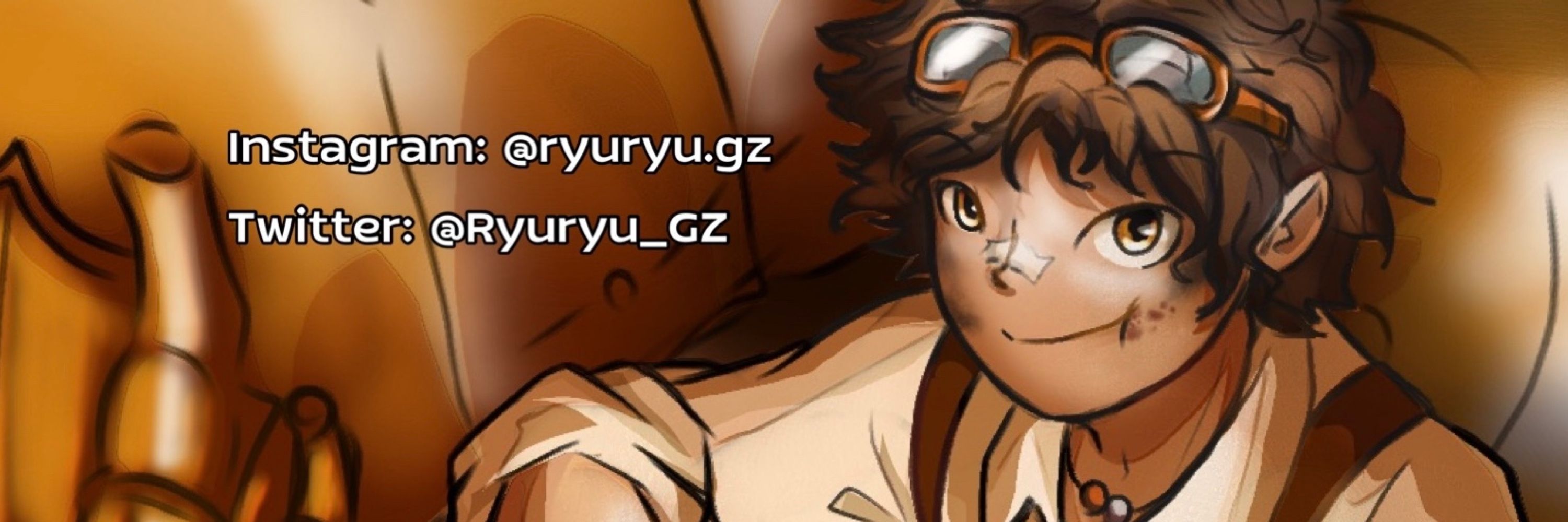 ryuryu.gz