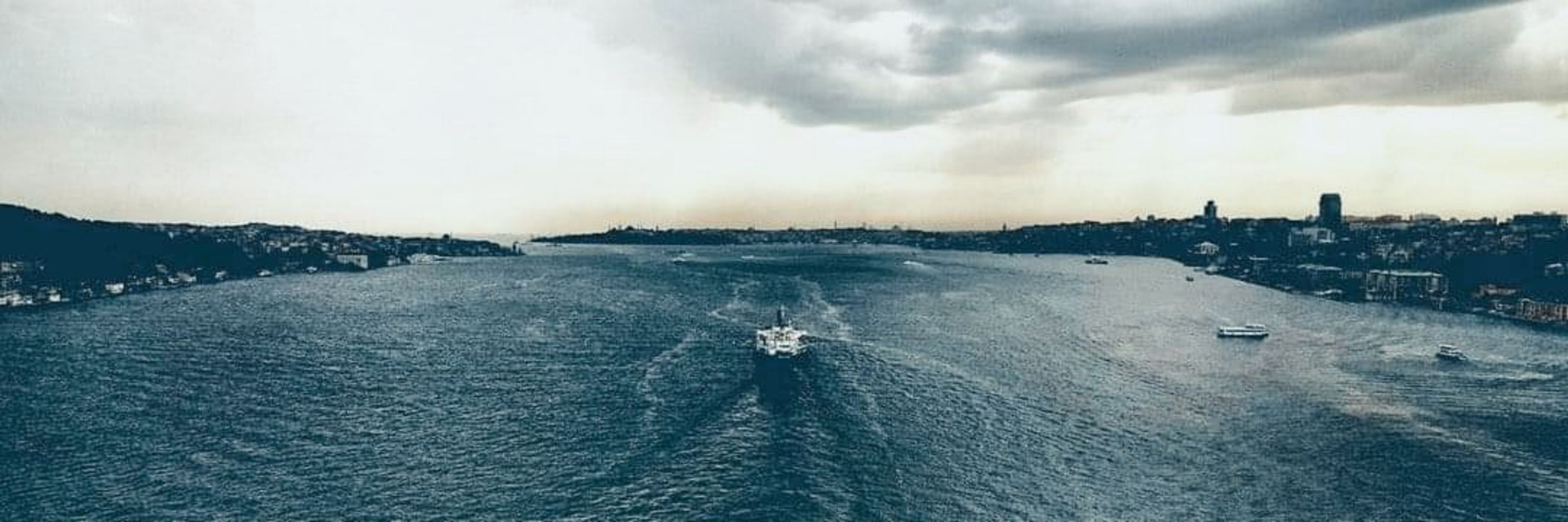Özer OYMAK