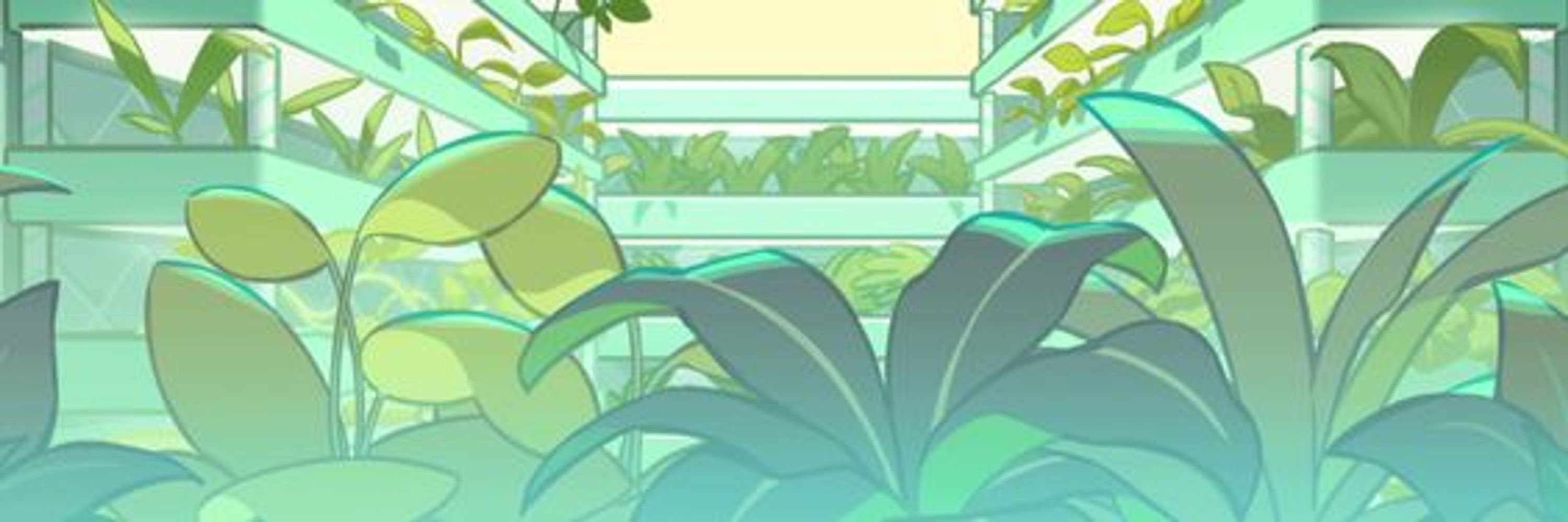 endogenic jade harley