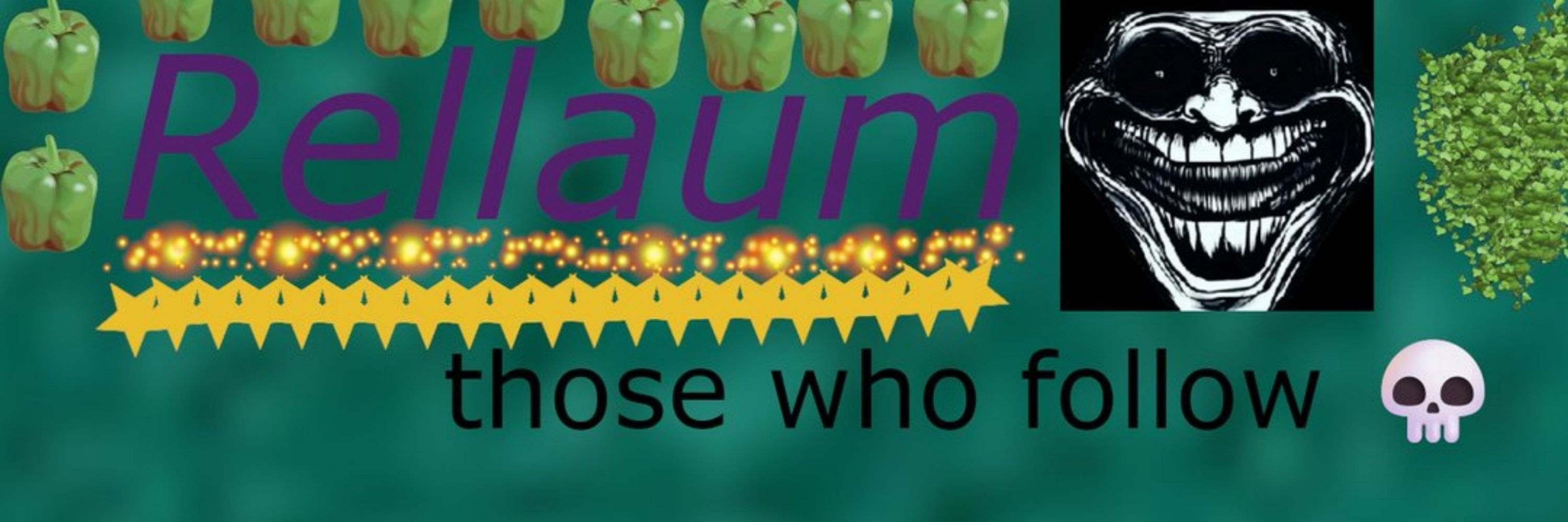 Rellaum