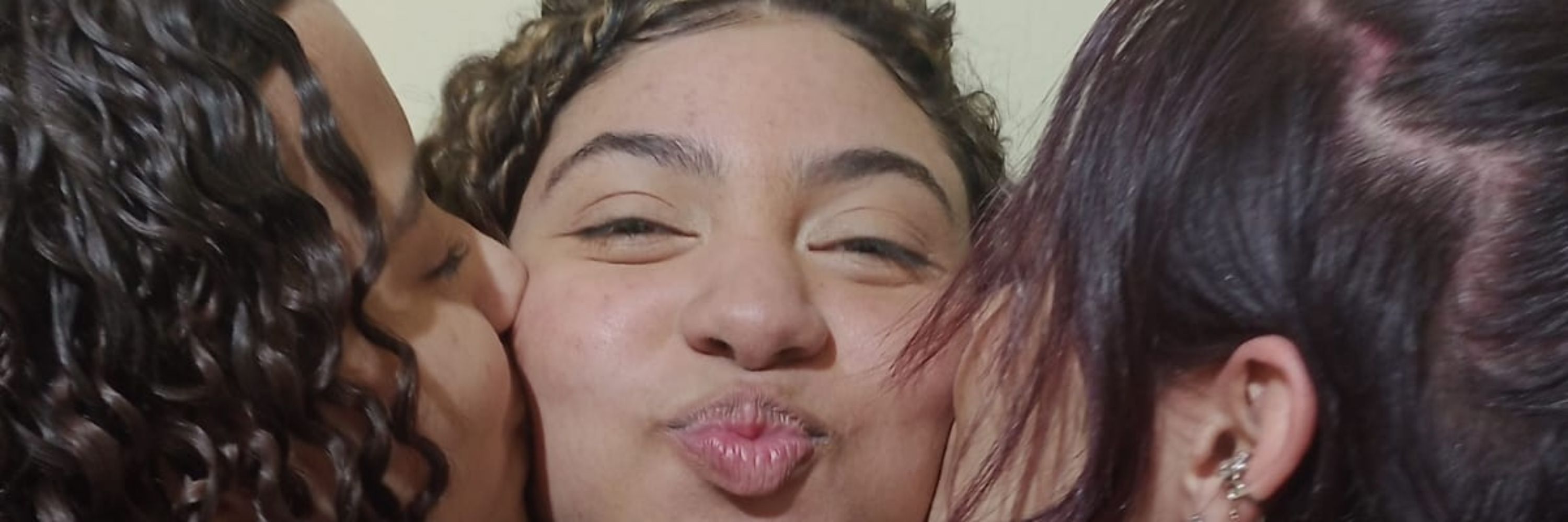 maria🫦