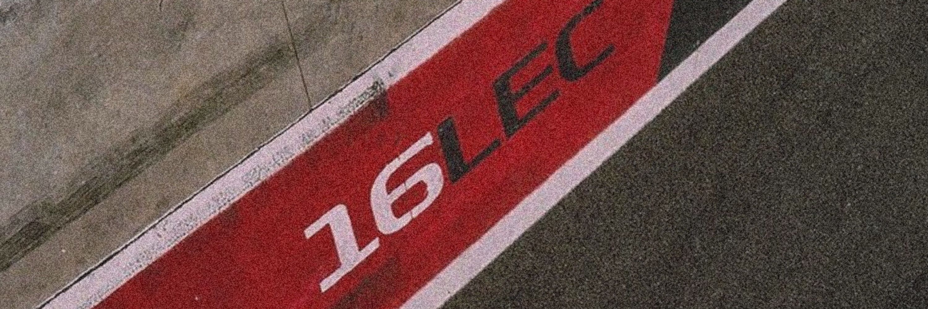 letícia.⁴⁴