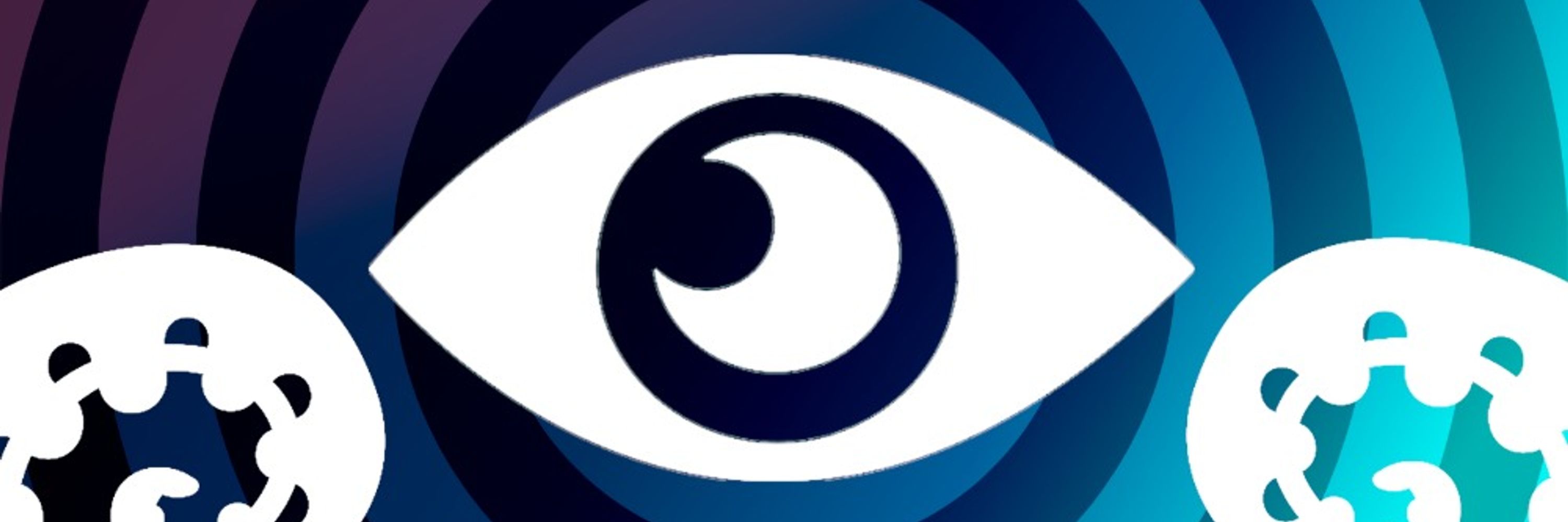 Lunasun