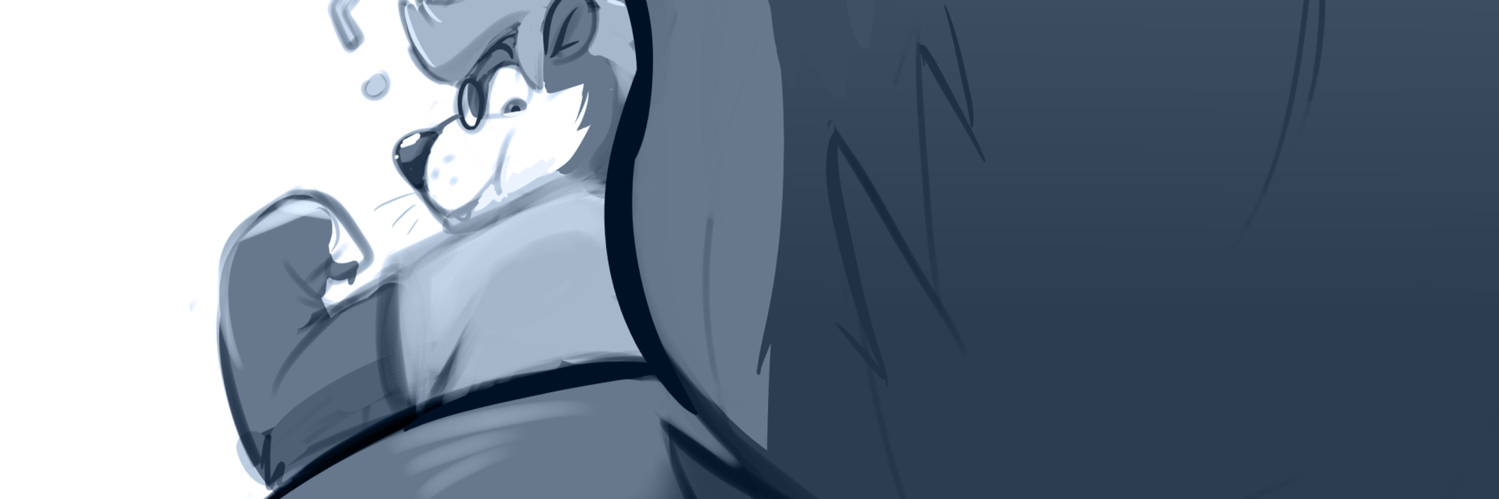 [I??????X](Hugh's stimpky corner)