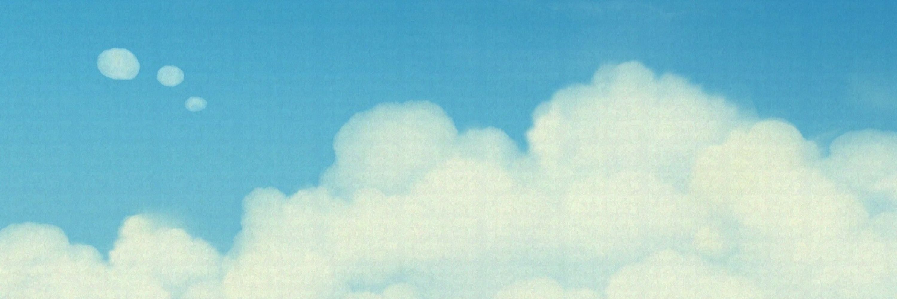 雨澪 ぴちょん
