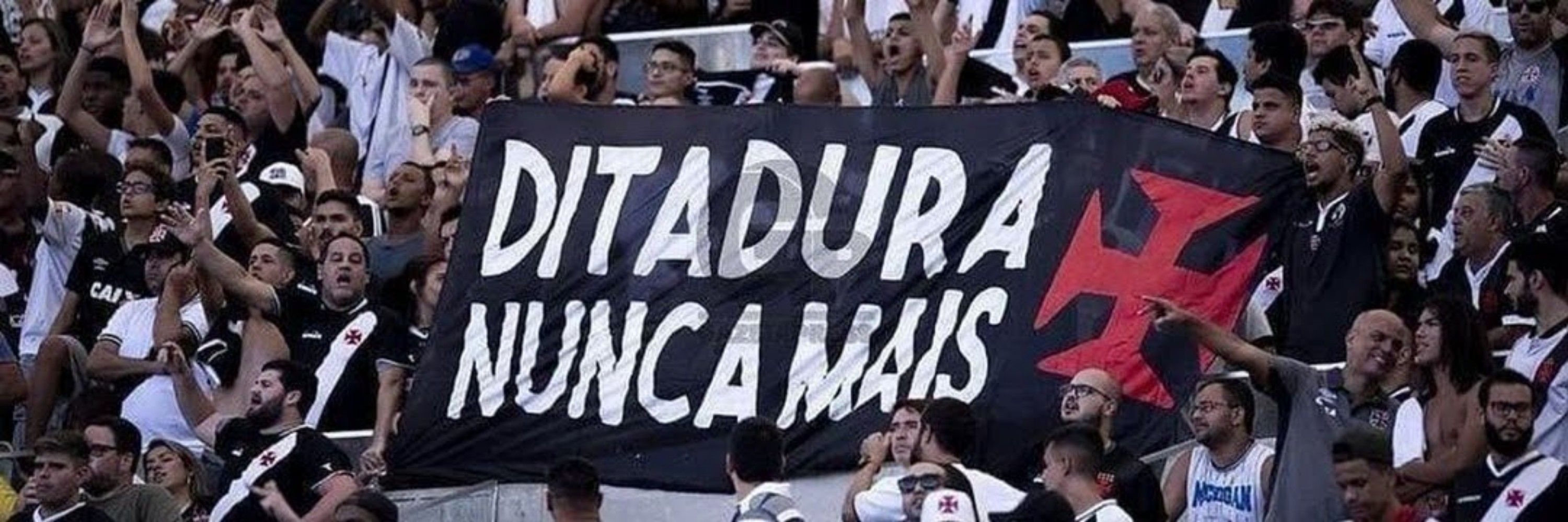 Jão 