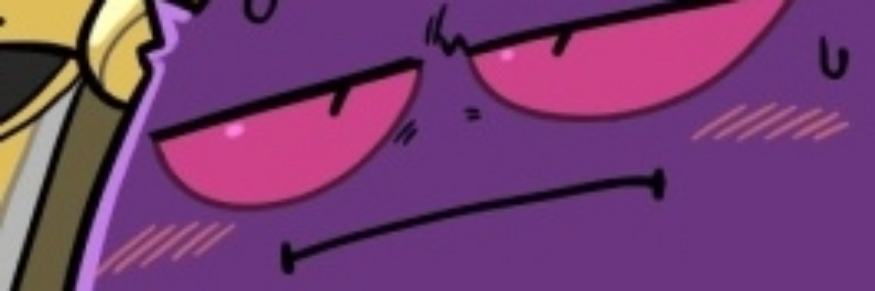 ✨😈Somnia Para Lessus⚰️✨| Gengar