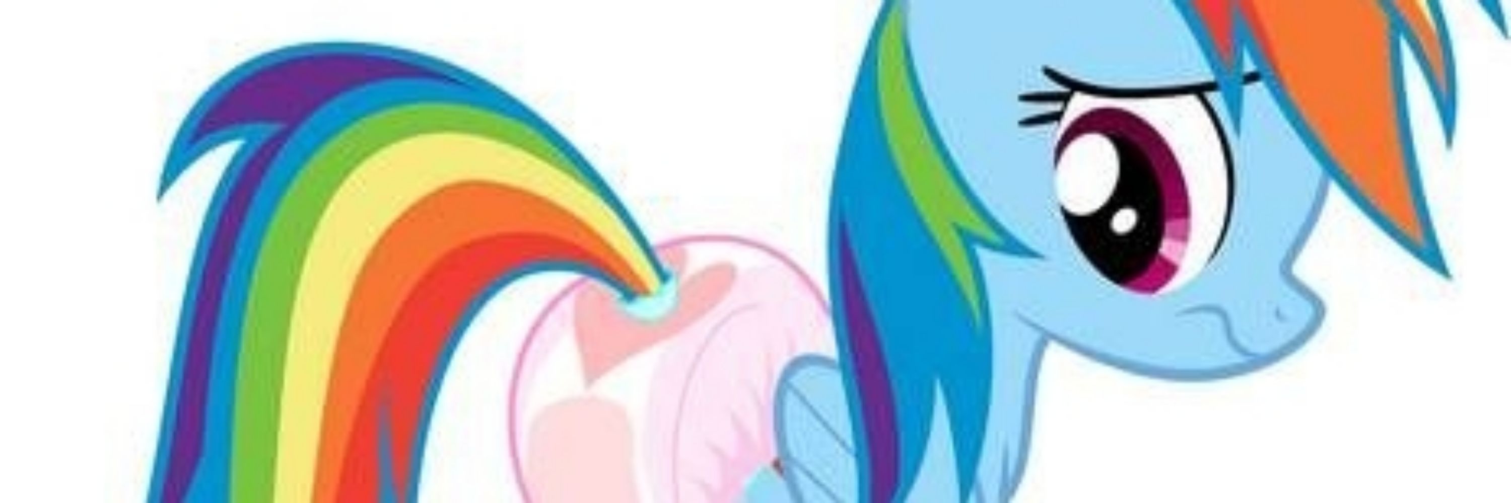 CrinklyPony (ABDL)
