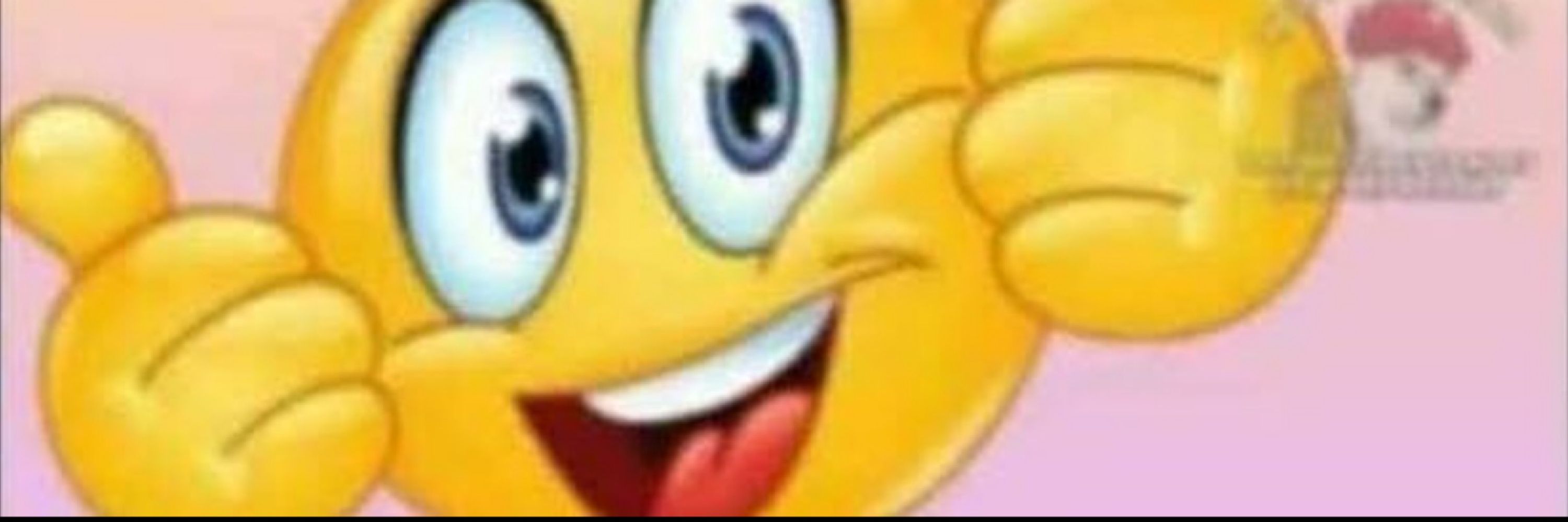 arthurcringe0