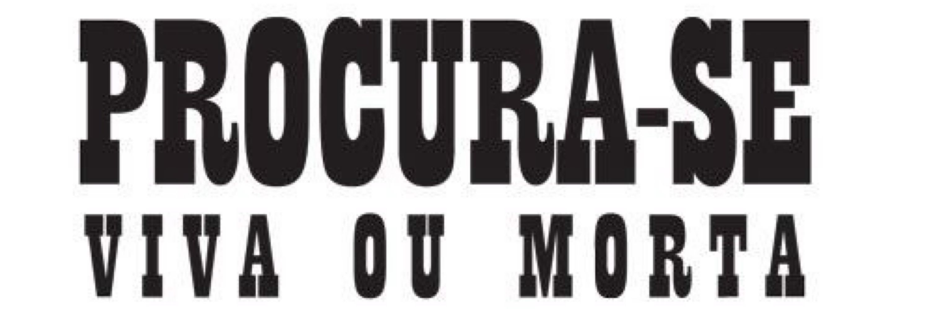 La cucaracha