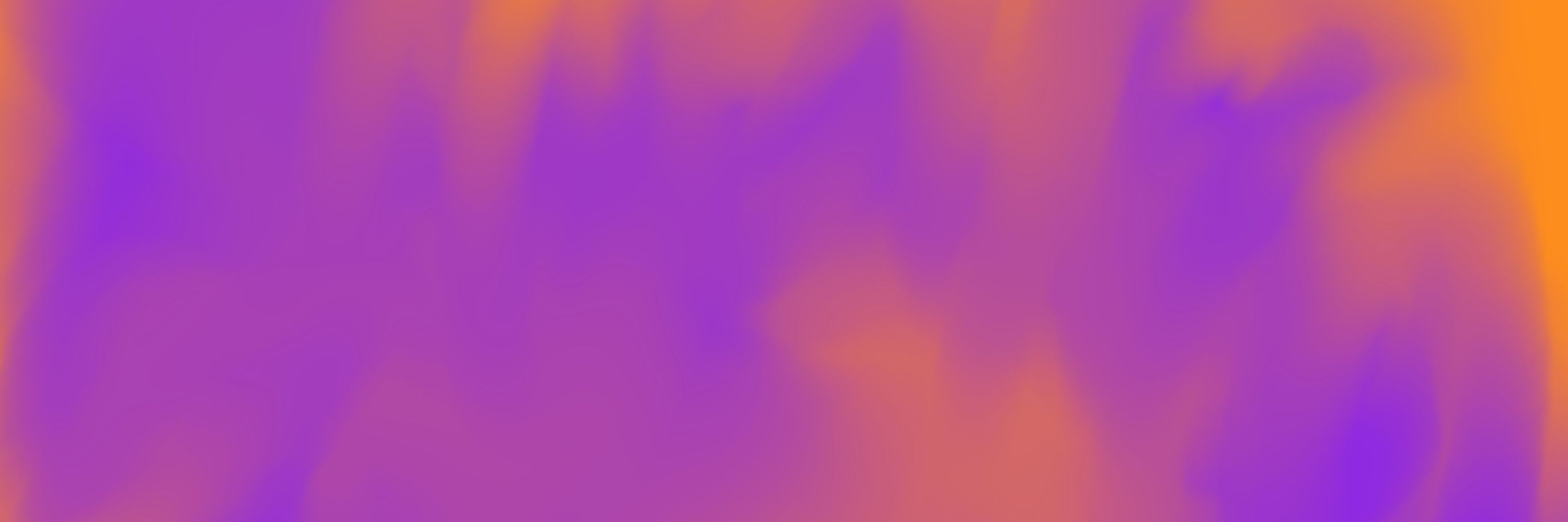 GrimKrymzin: 🎨COMMISSIONS OPEN