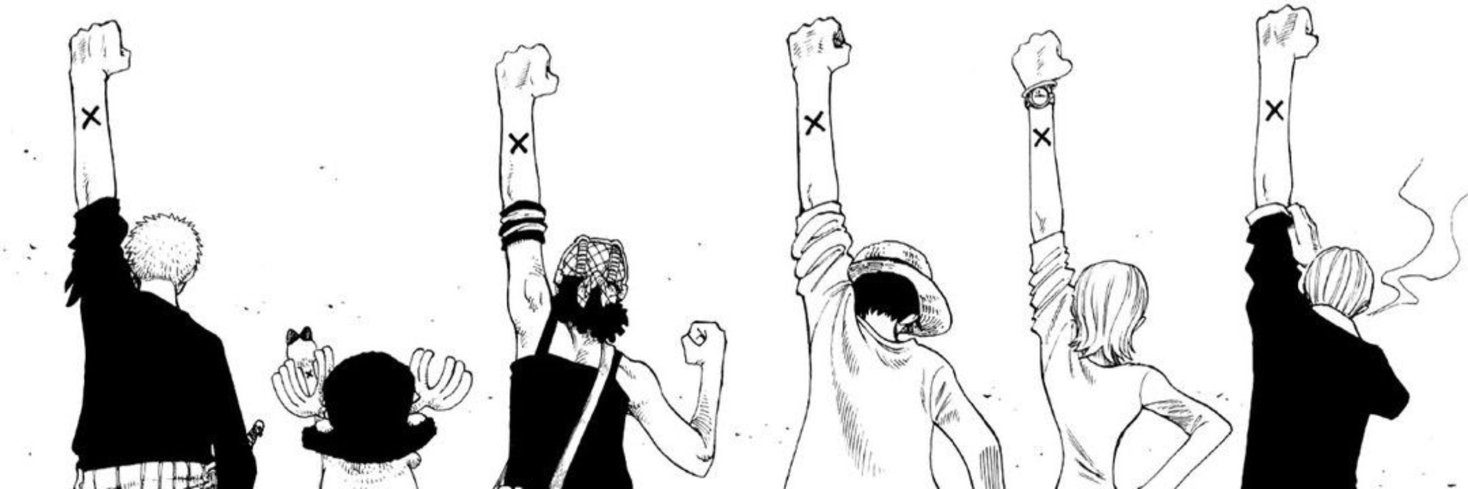 Detoni ★彡 (3-2)