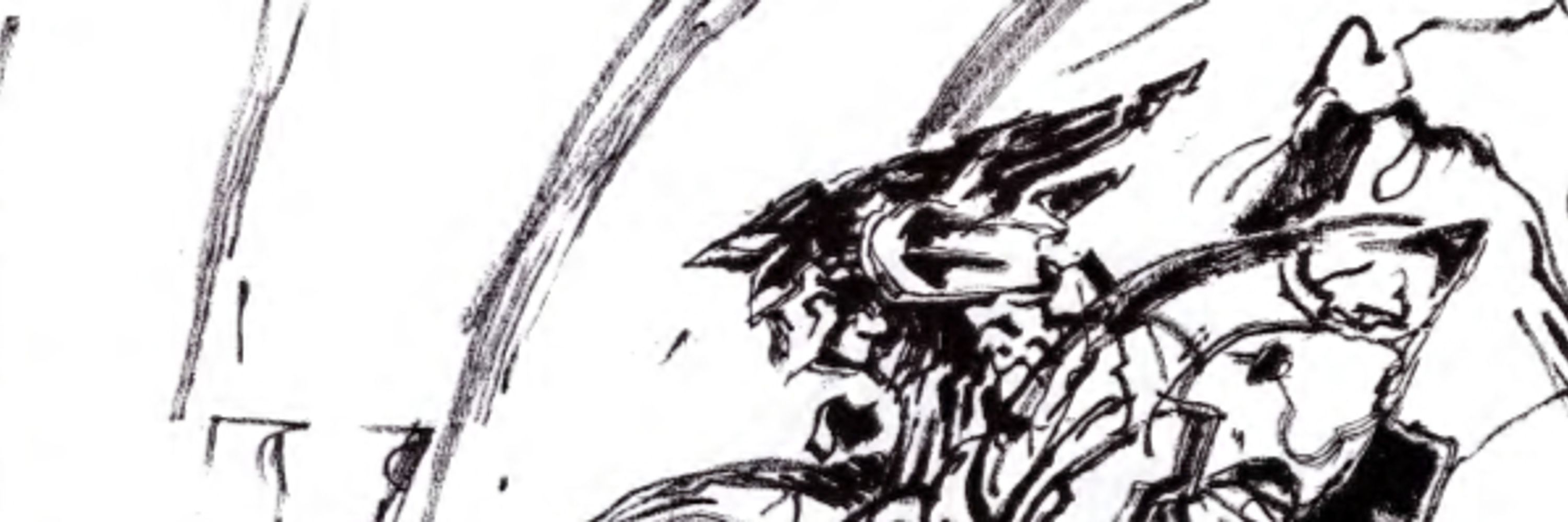 Snom Badguy