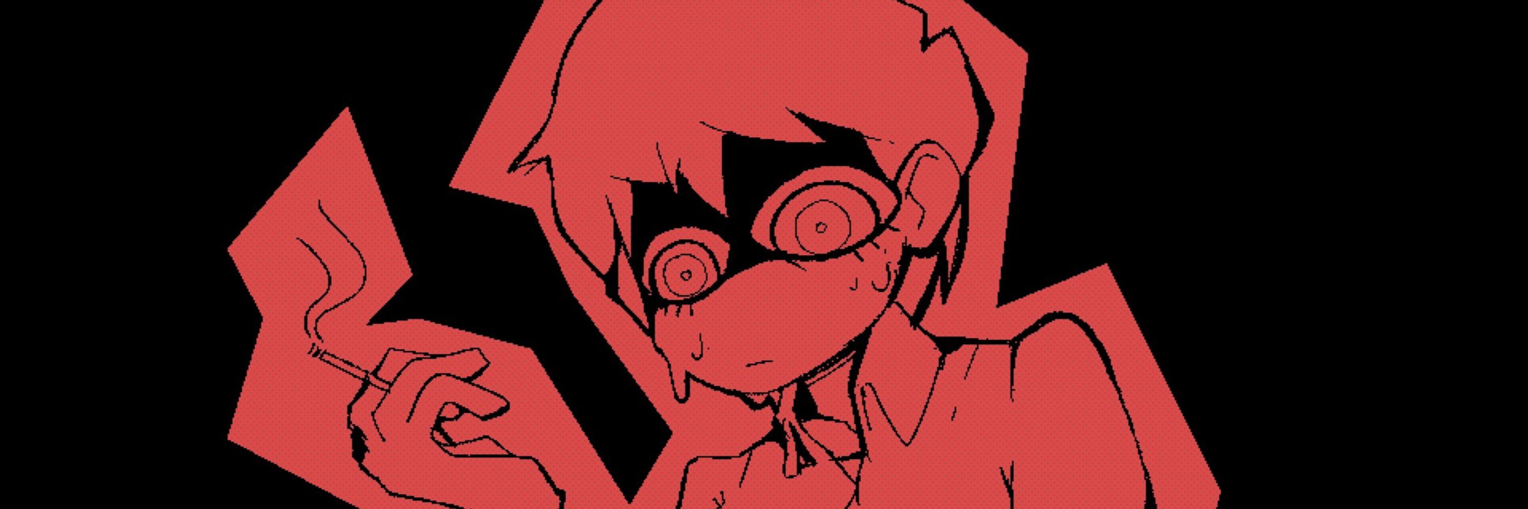 BrainlessGirl