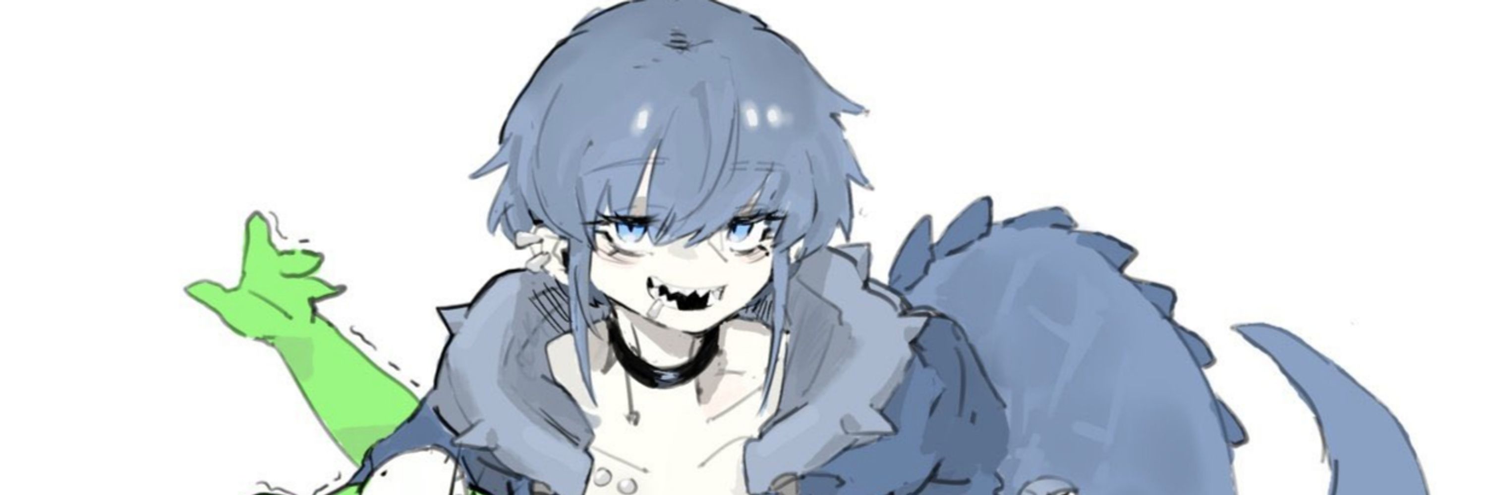 アンタル🔞