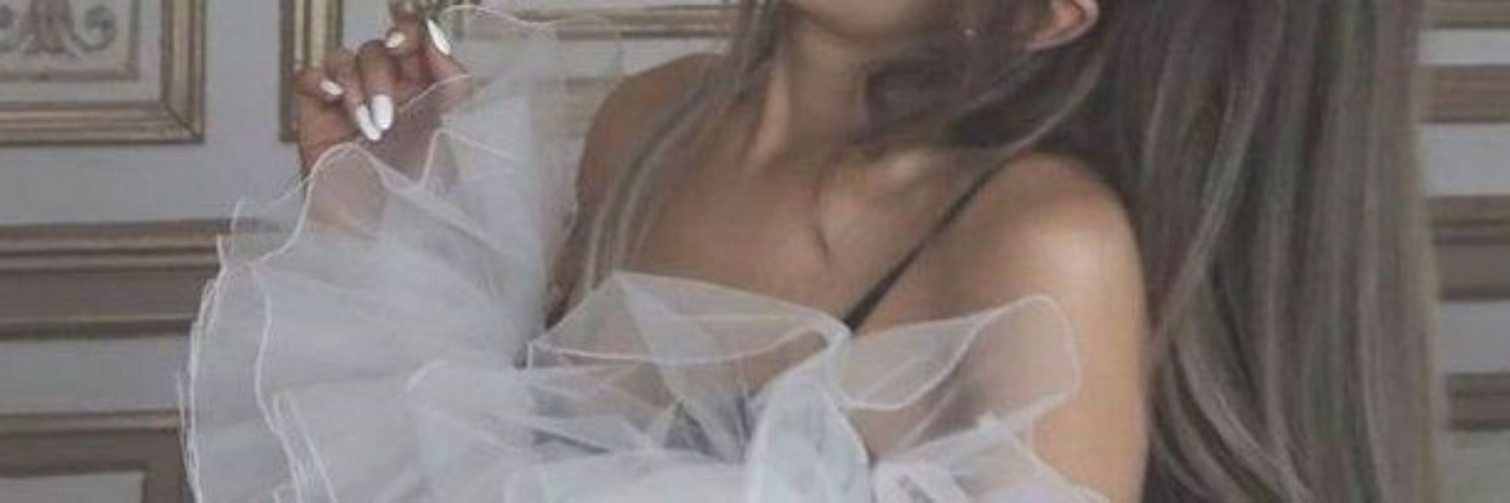 Laila Fantinelli 