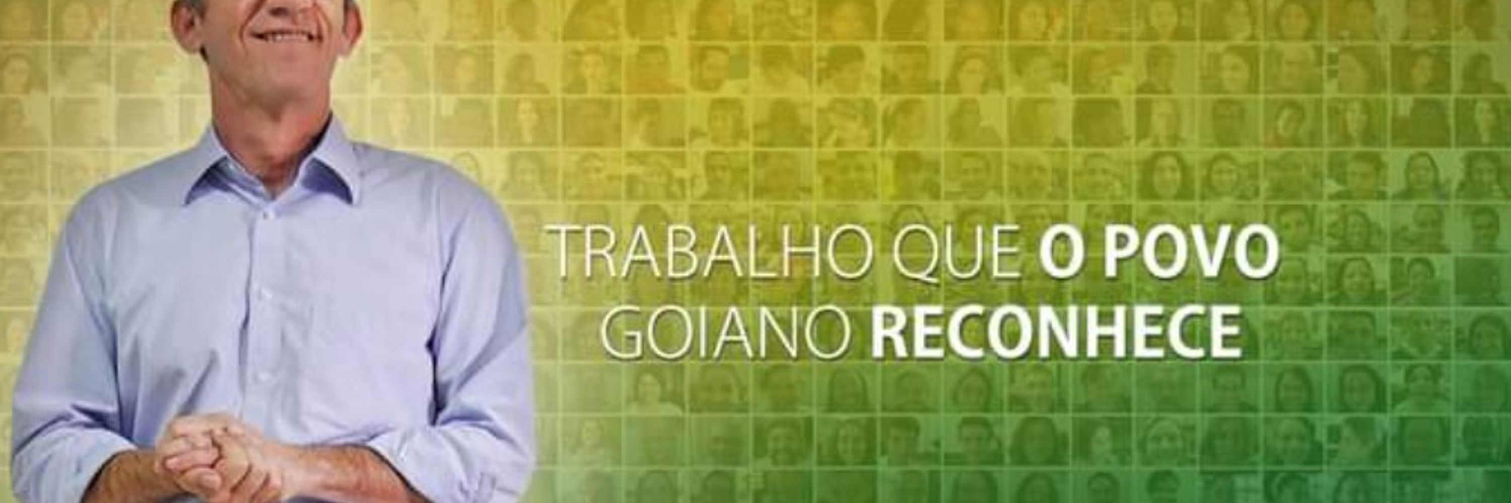 Rubens Otoni 