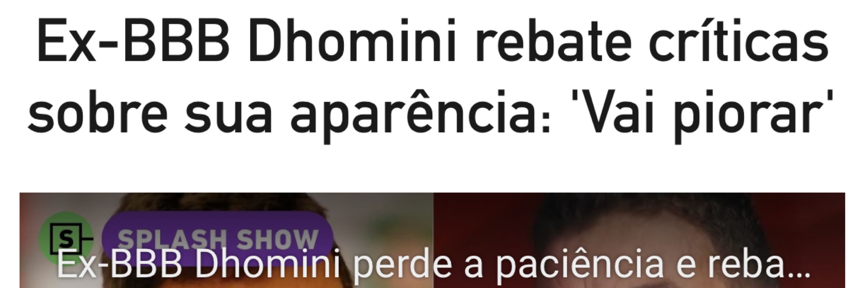 kanye west no cersam