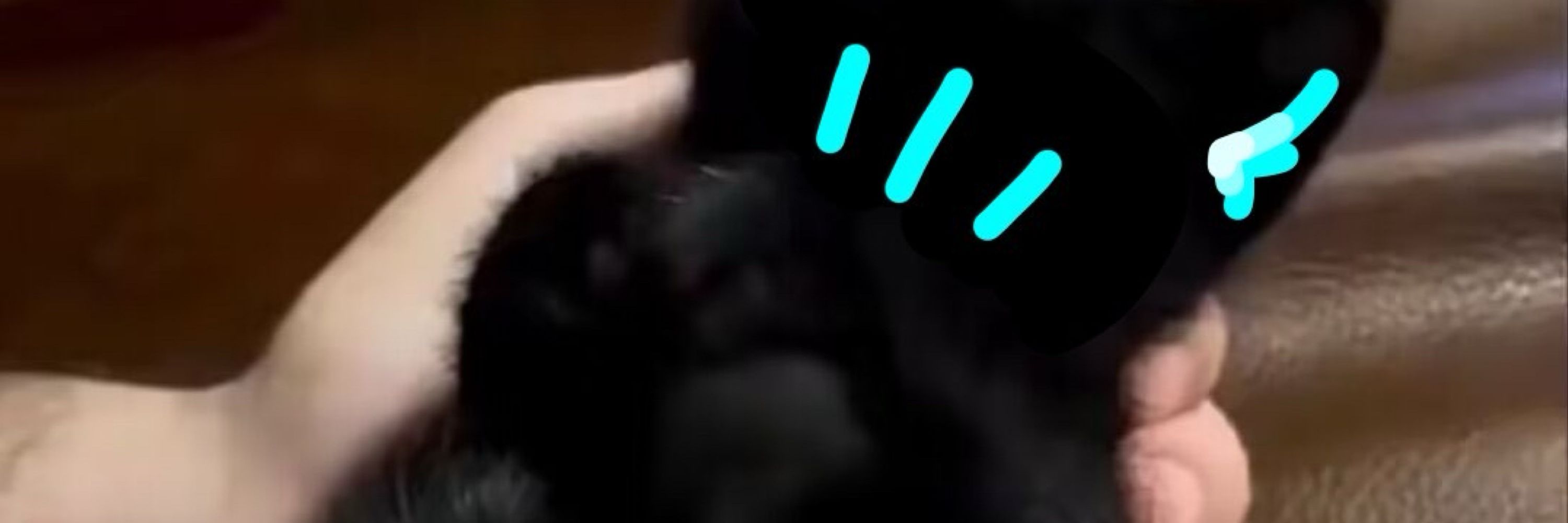 Nowawa