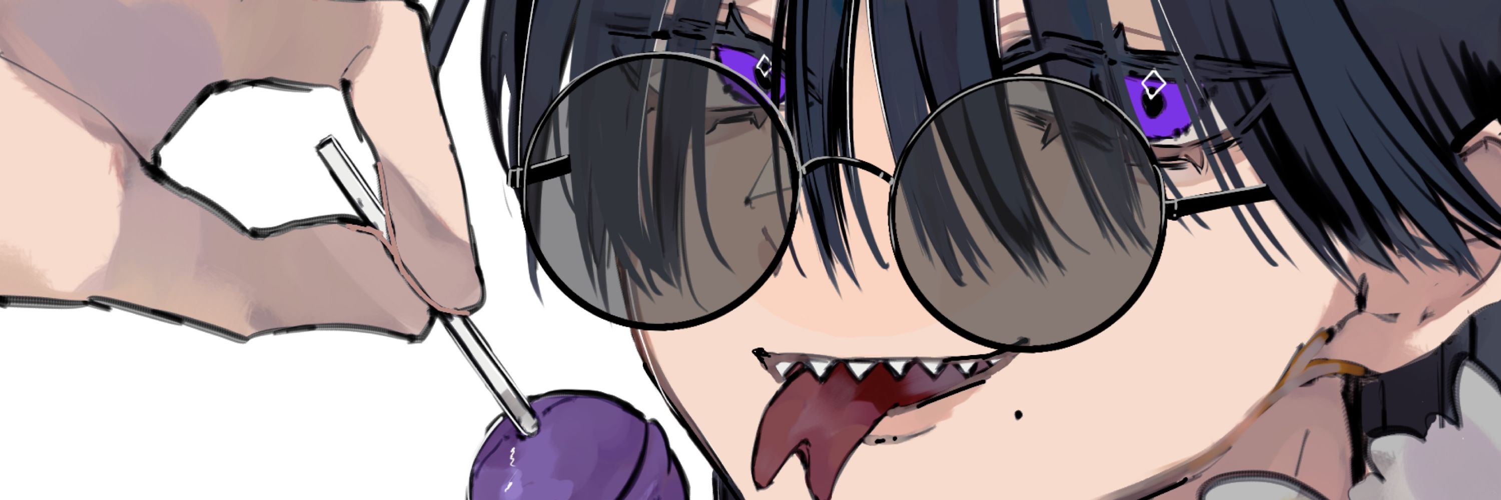 田中たろ