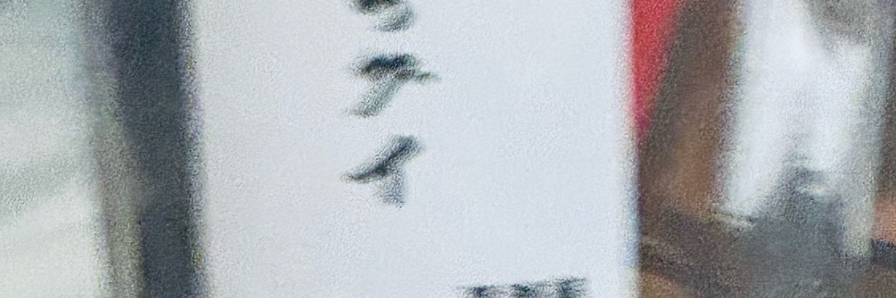 じ