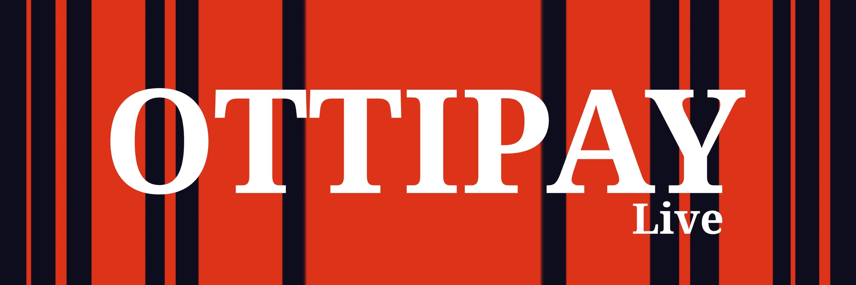 OttiPay