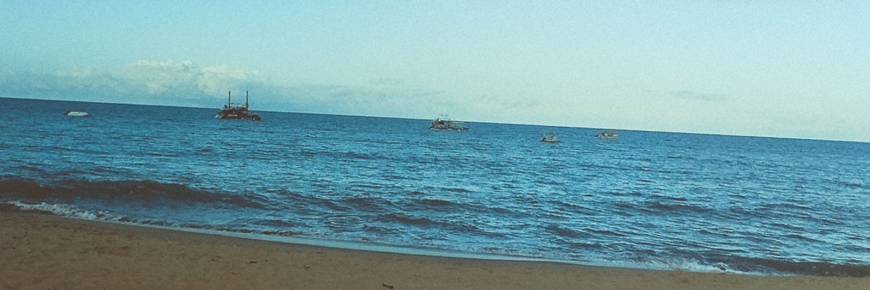 ESCUBEE