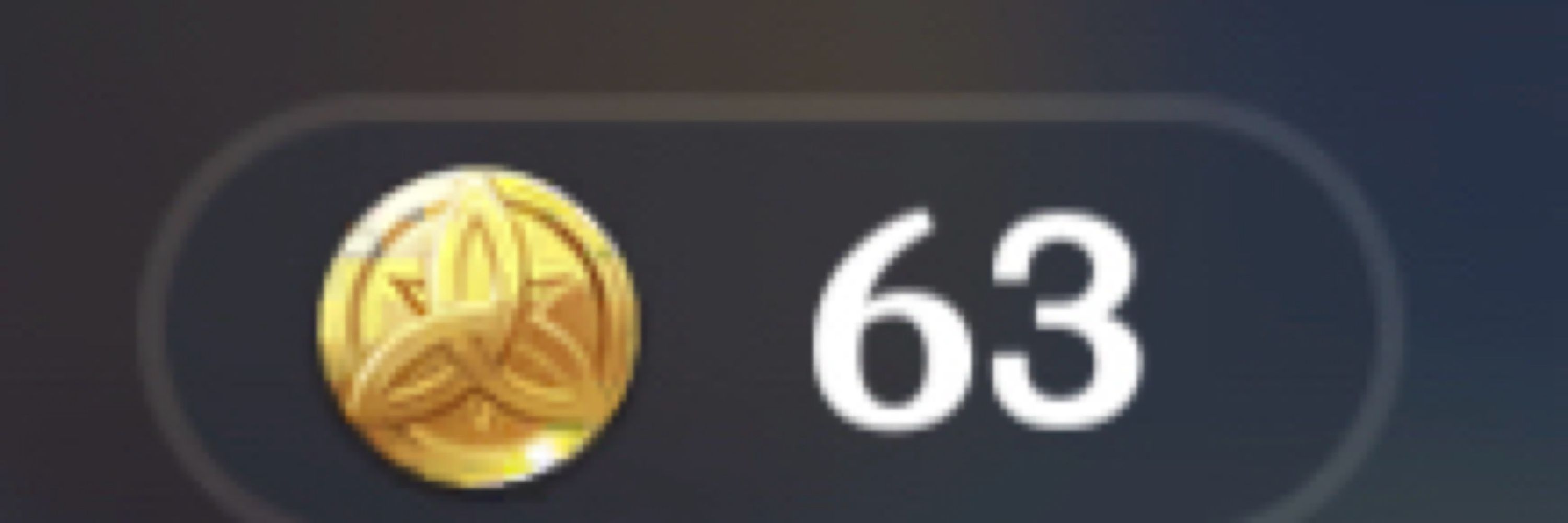 12345678