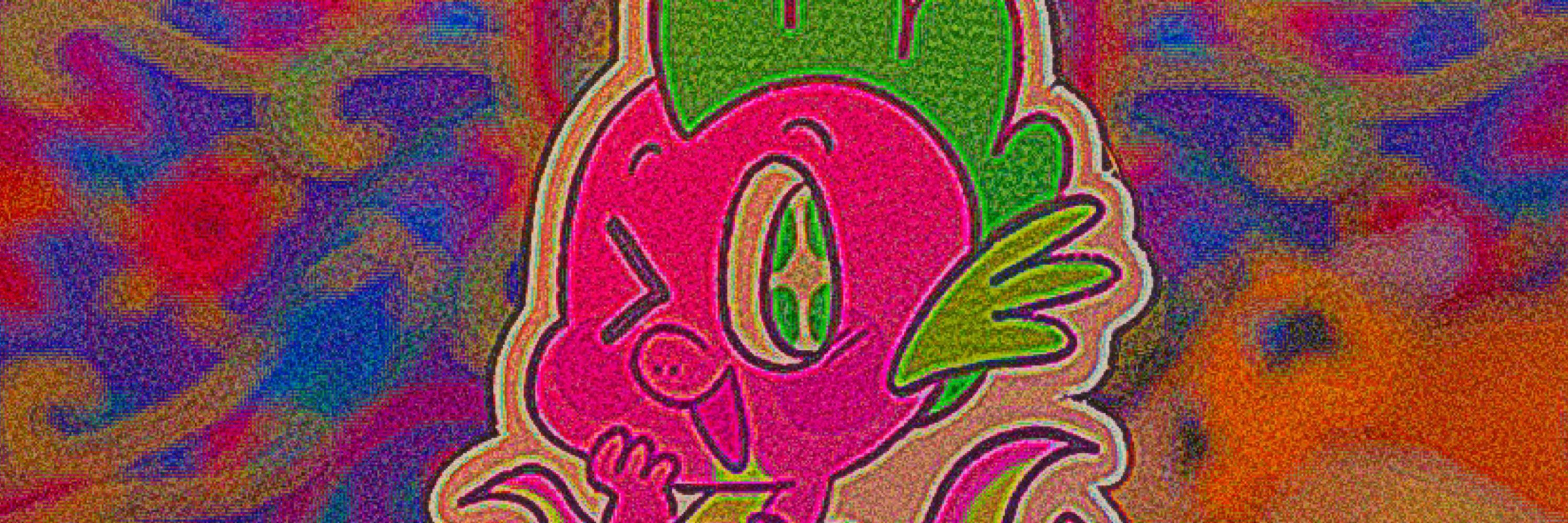 𝙾𝚆𝙻 (𝙷𝙴/𝙷𝙸𝚂𝚂/𝚃𝙷𝙴𝚈)