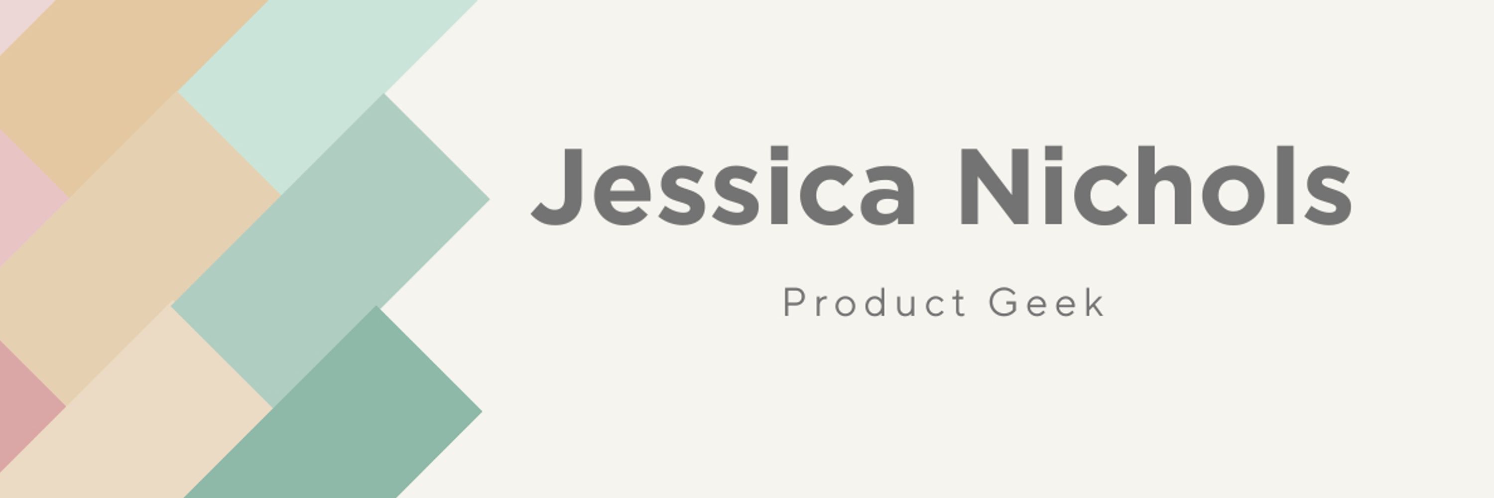 JessBuildsTech