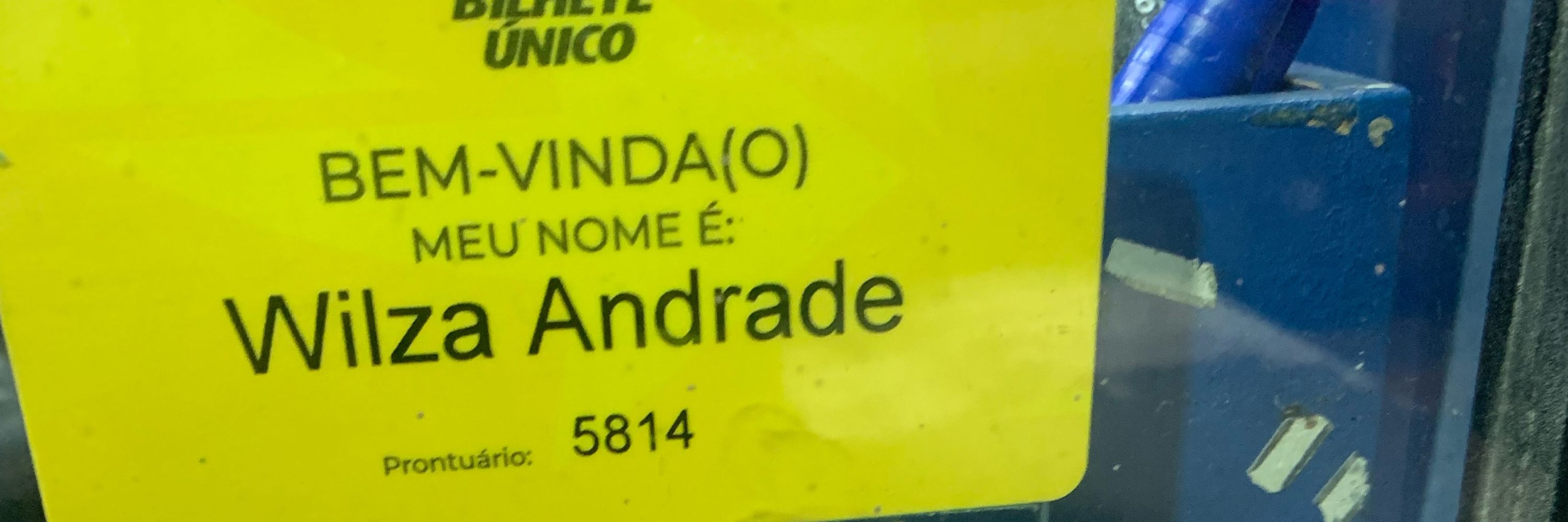 protetor das light skin 🙏🏾
