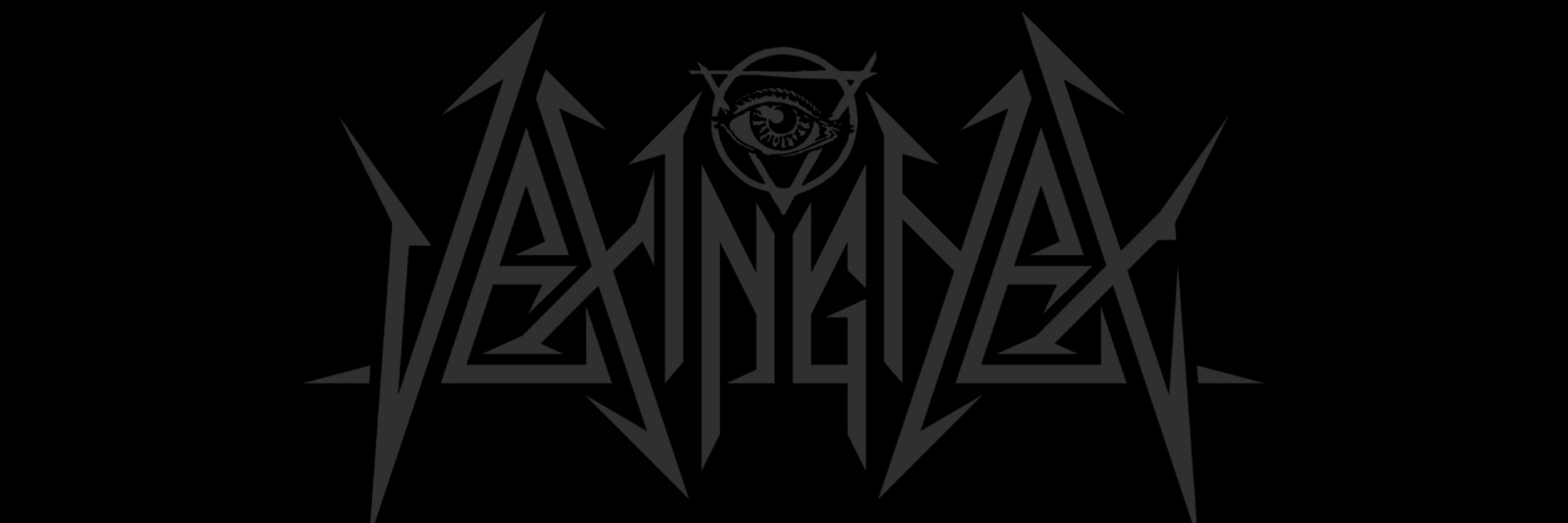 Vexing Hex