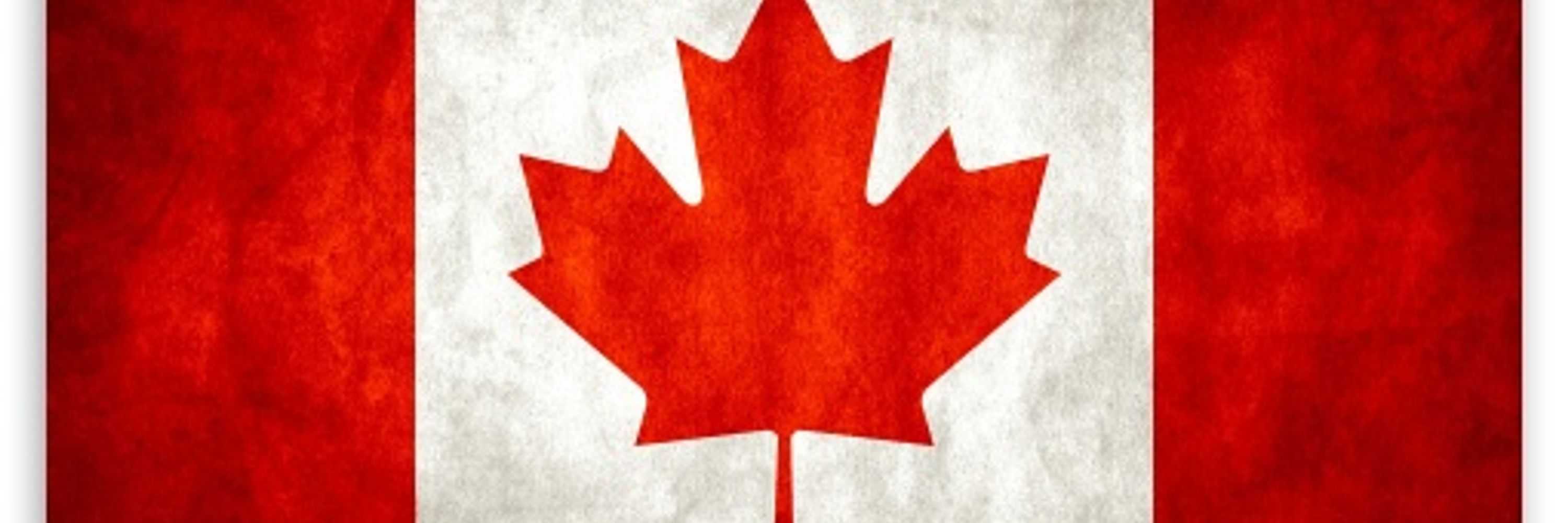 🇨🇦Charlie (18+)🇨🇦