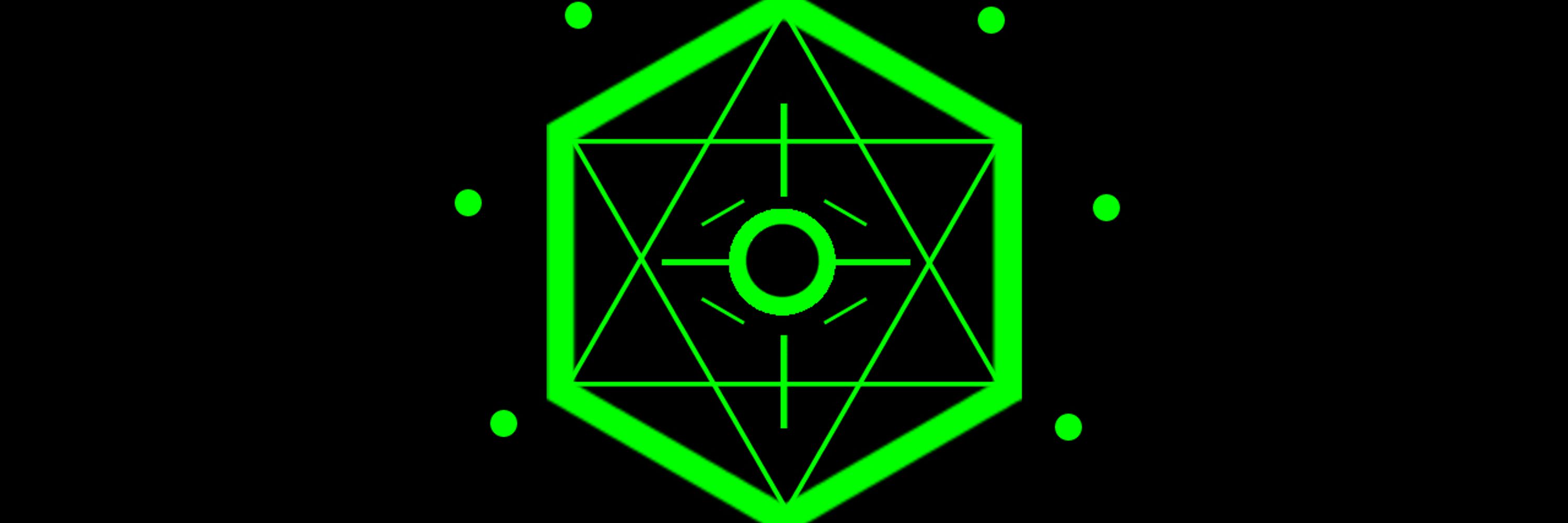 Zero