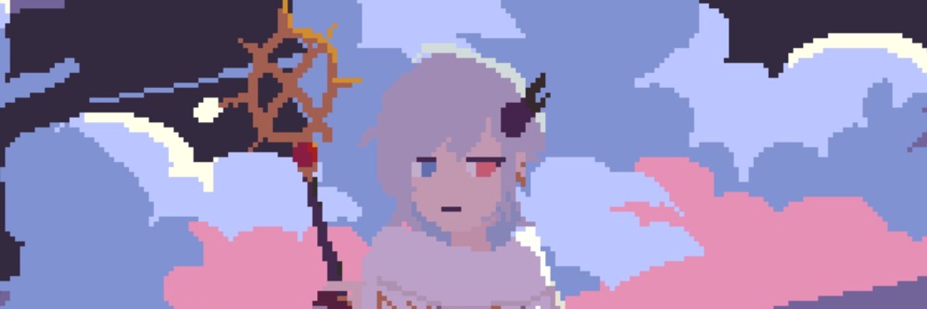 ai ⁺✧. ｡