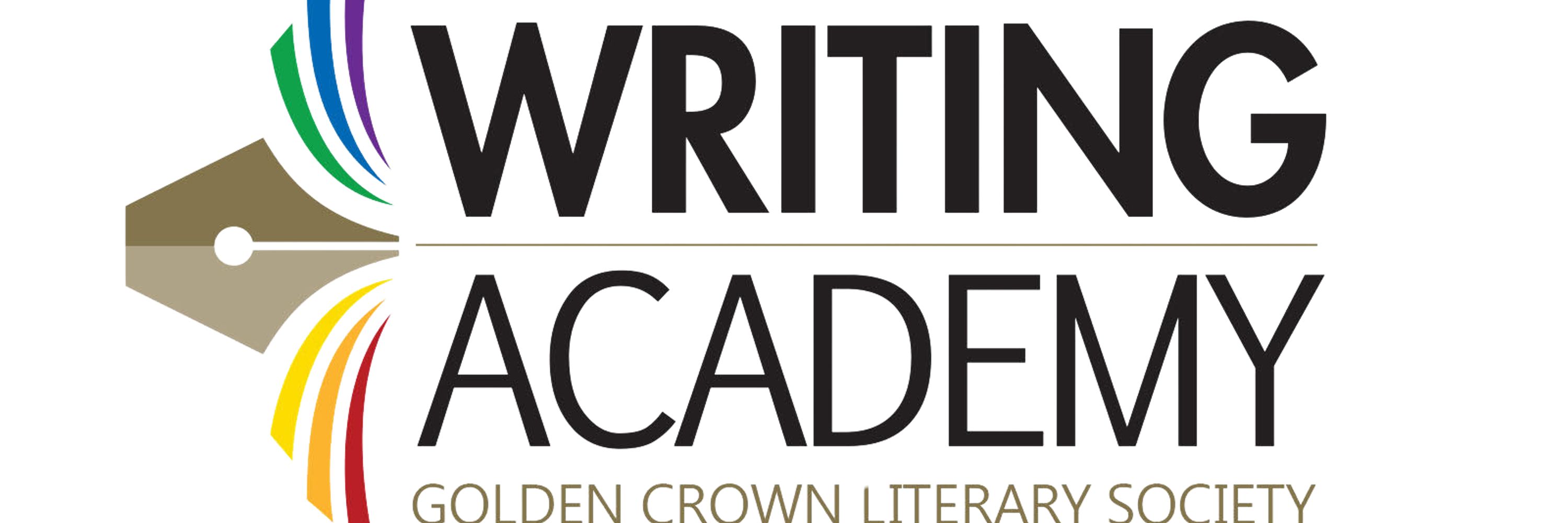 GCLS Writing Academy