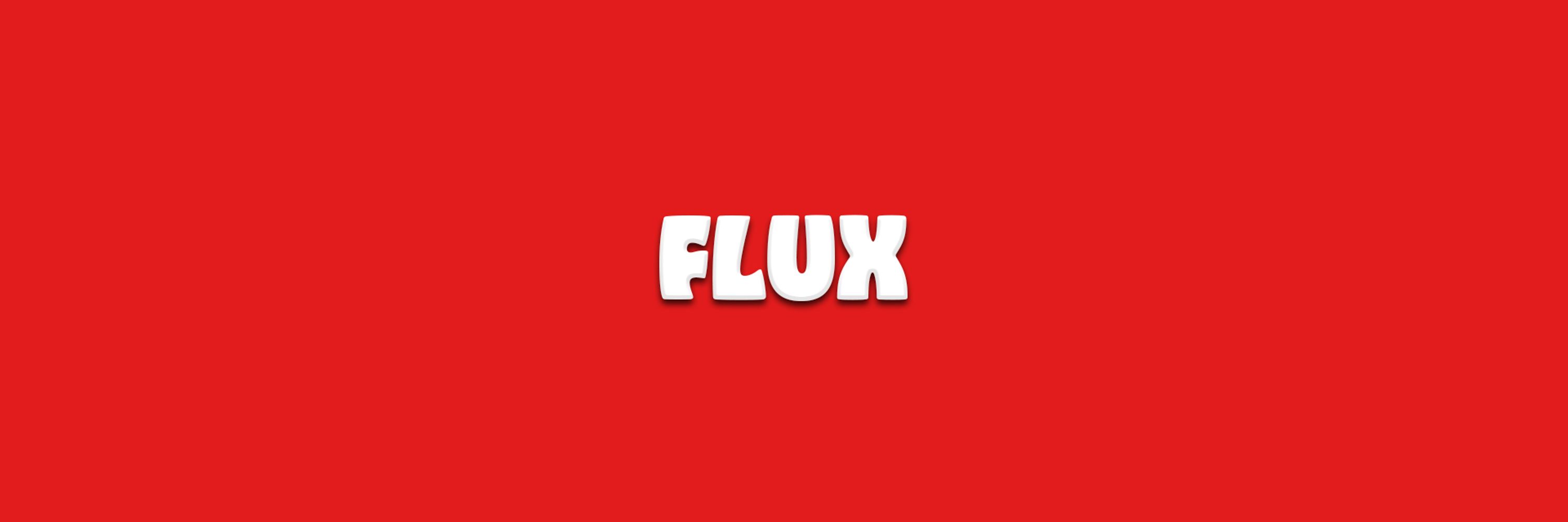 Flux