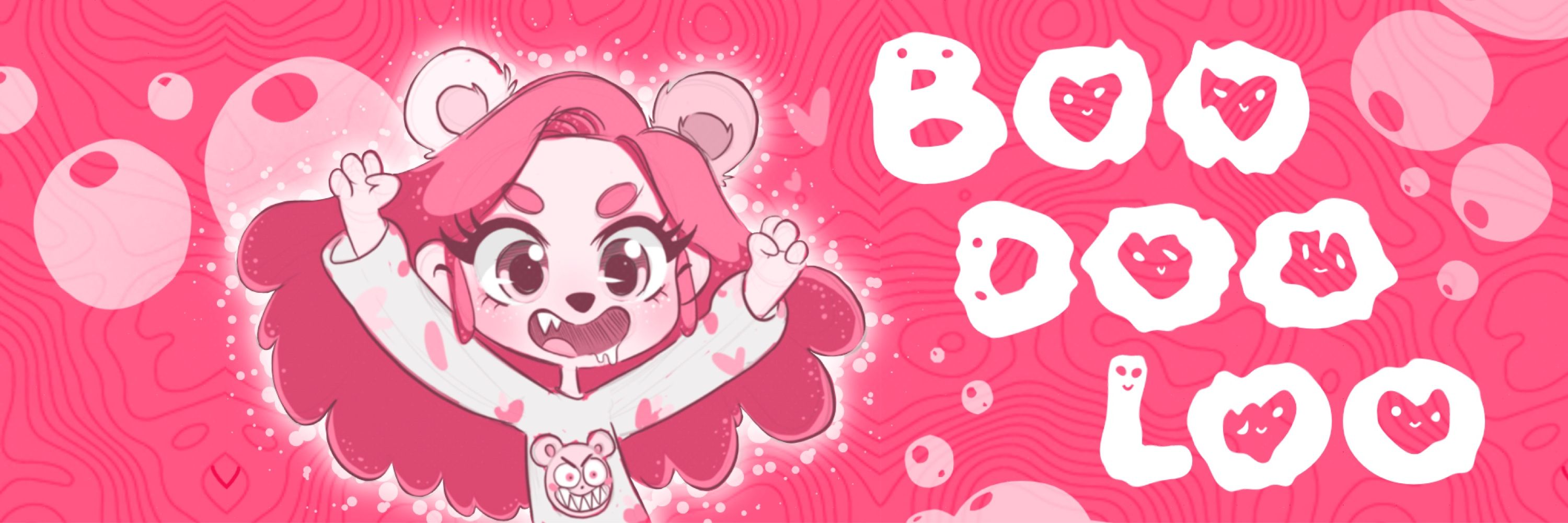 Boodooloo