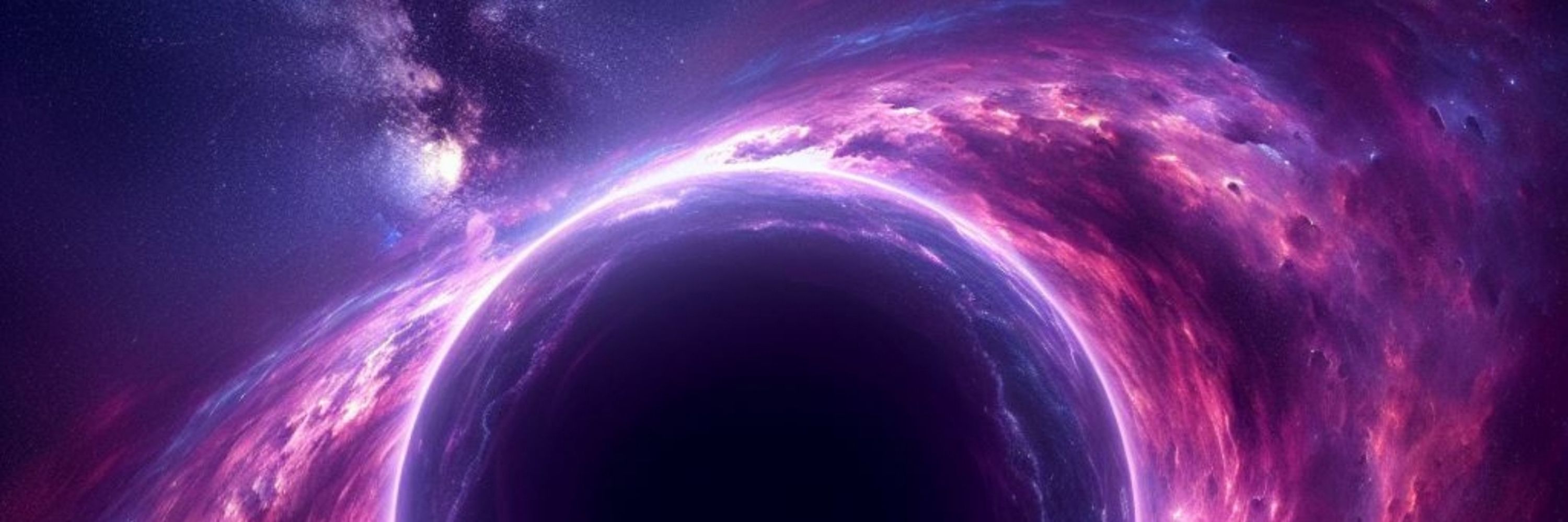 Felix
