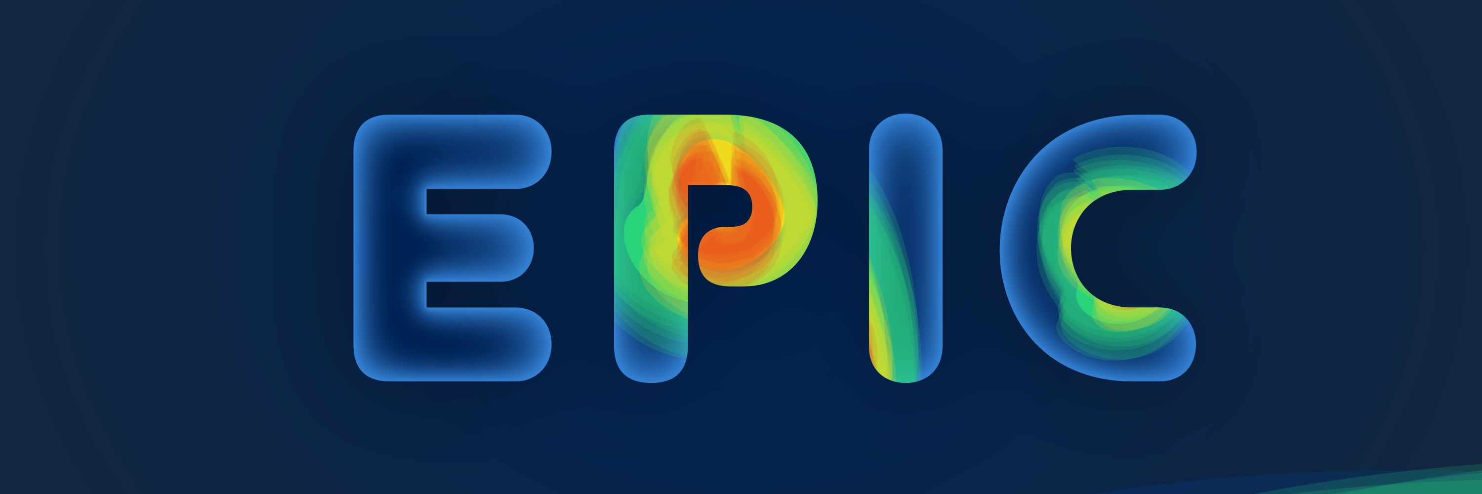 EPIC3R - Experimental Imaging at the Charité for 3R